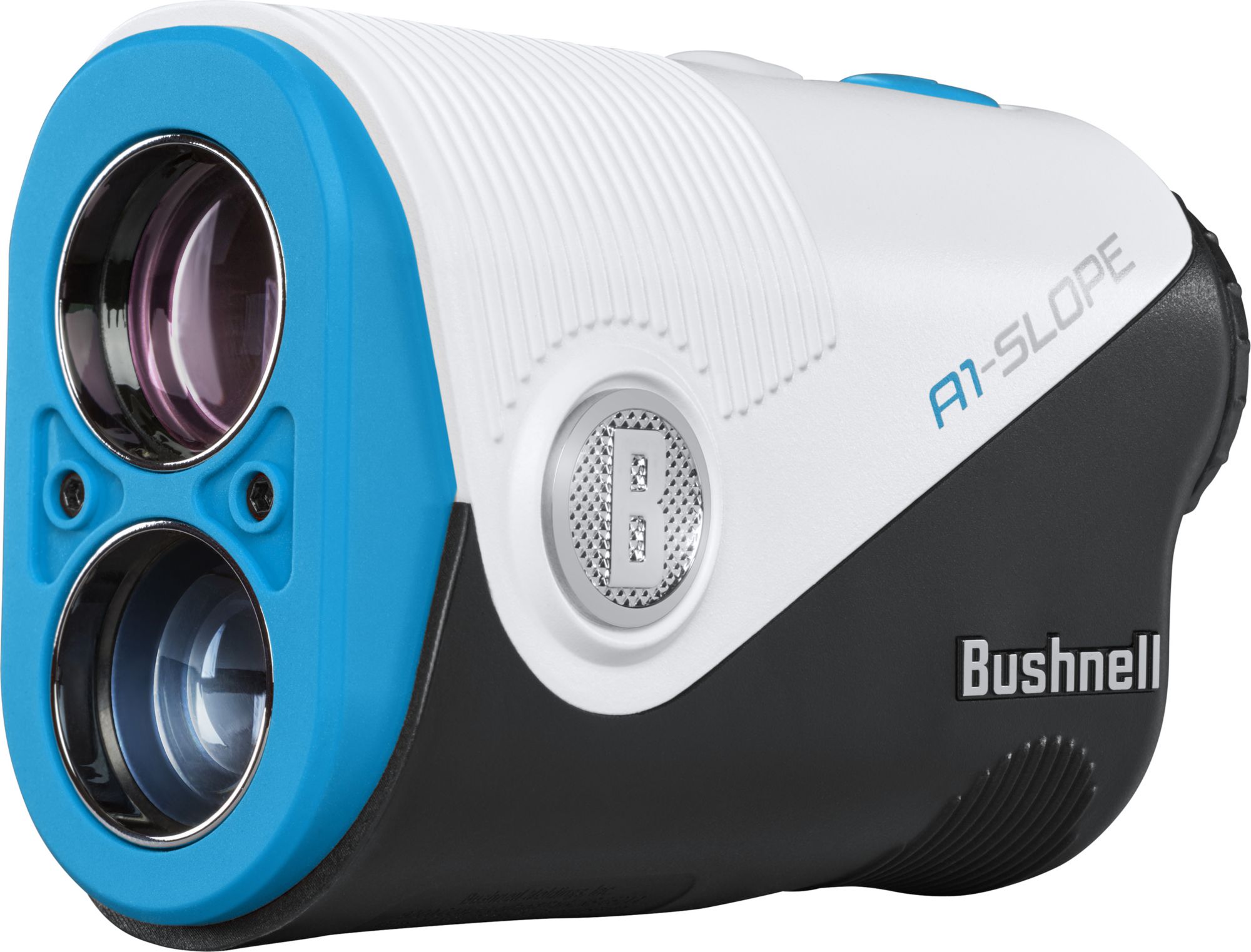 Bushnell A1-Slope Laser Rangefinder | Golf Galaxy