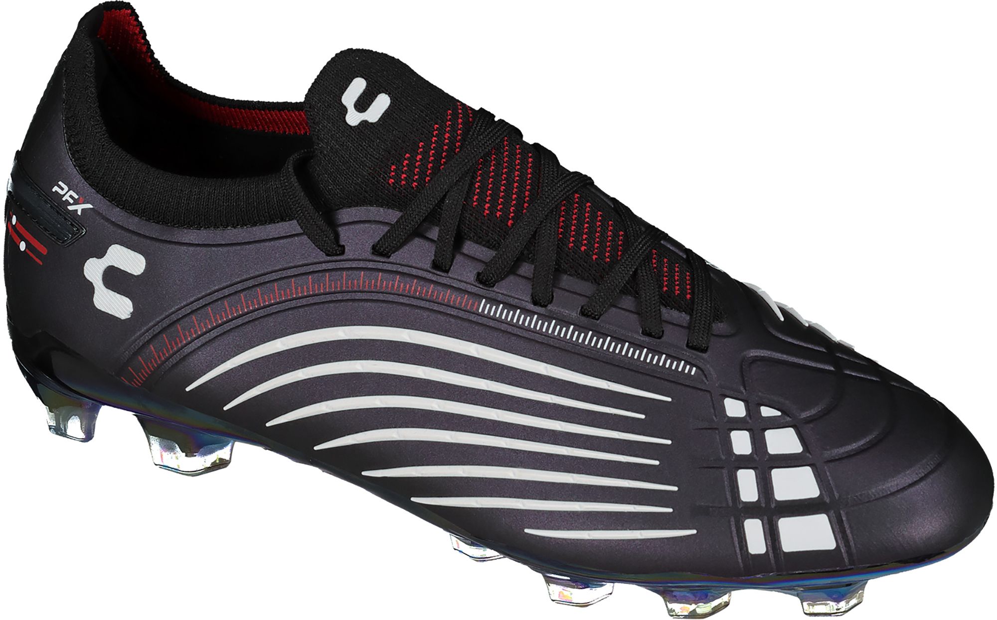 Charly Stinger PFX AG Soccer Cleats | Dick's Sporting Goods