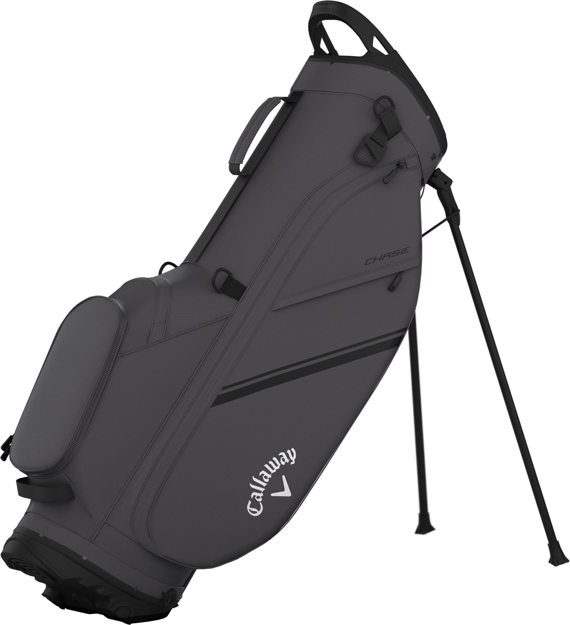Callaway 2025 Chase Stand Bag | Golf Galaxy