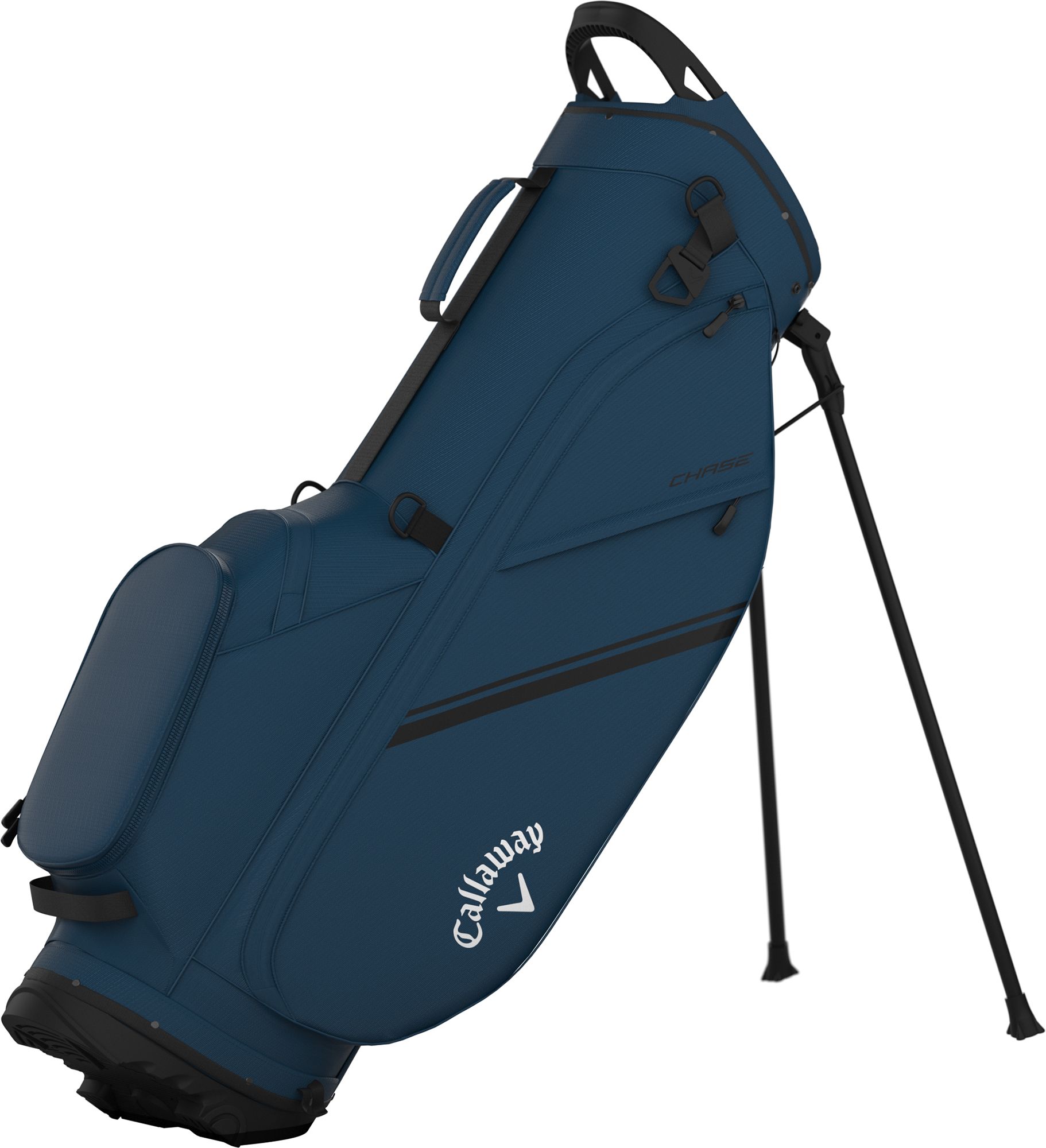 Callaway 2025 Chase Stand Bag | Dick's Sporting Goods