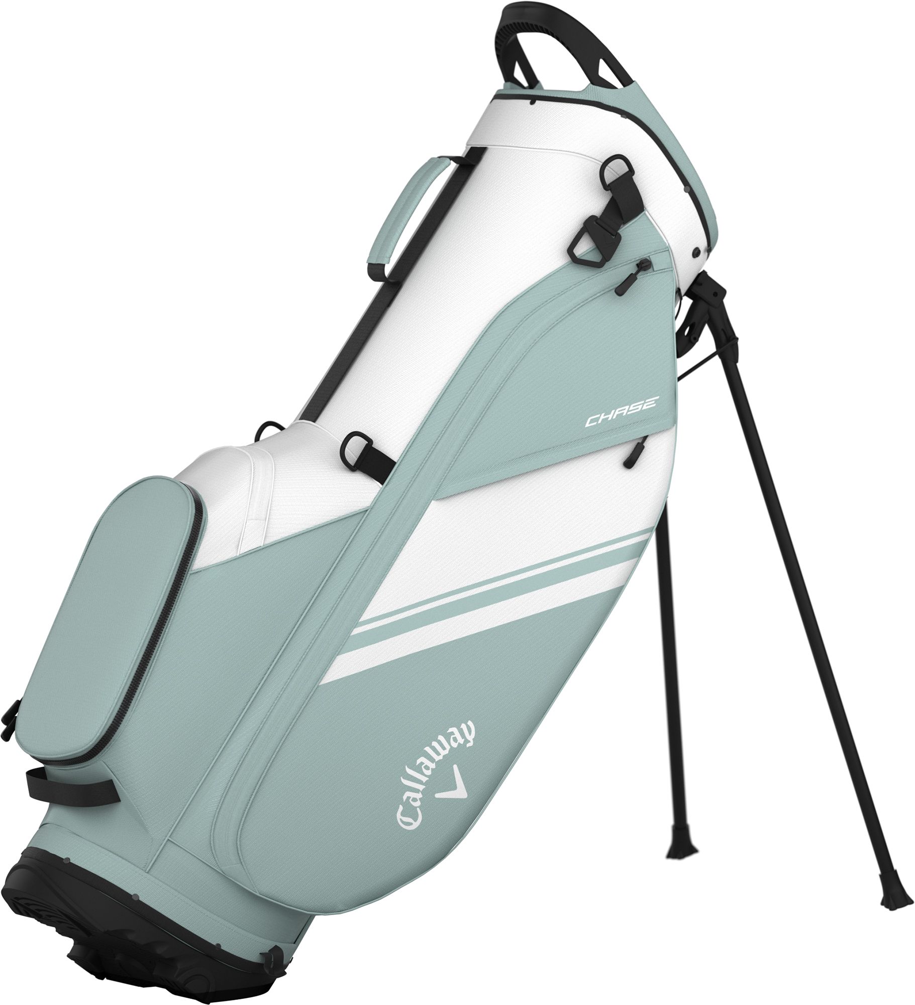 Callaway 2025 Chase Stand Bag | Dick's Sporting Goods