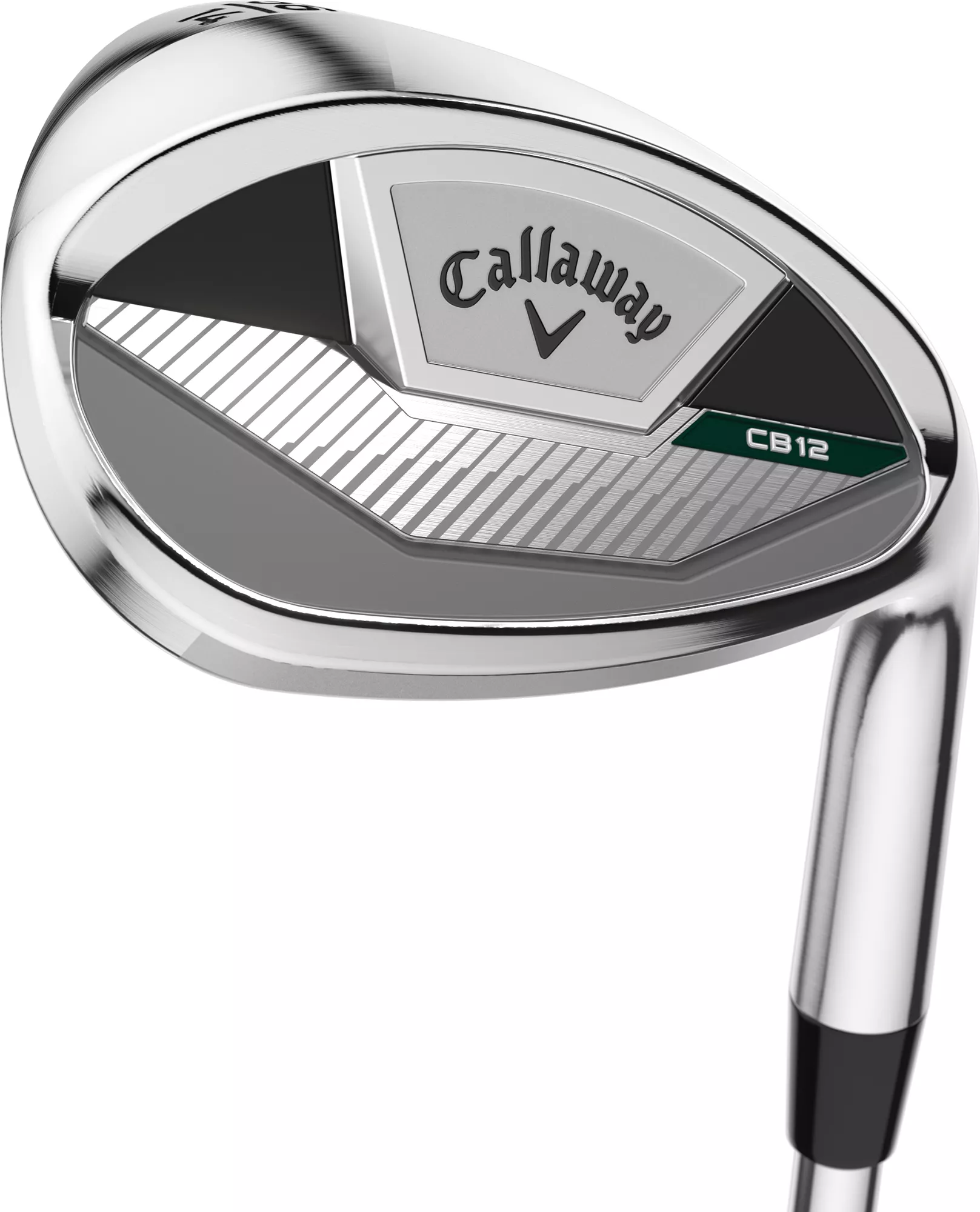 Callaway CB12 Wedge