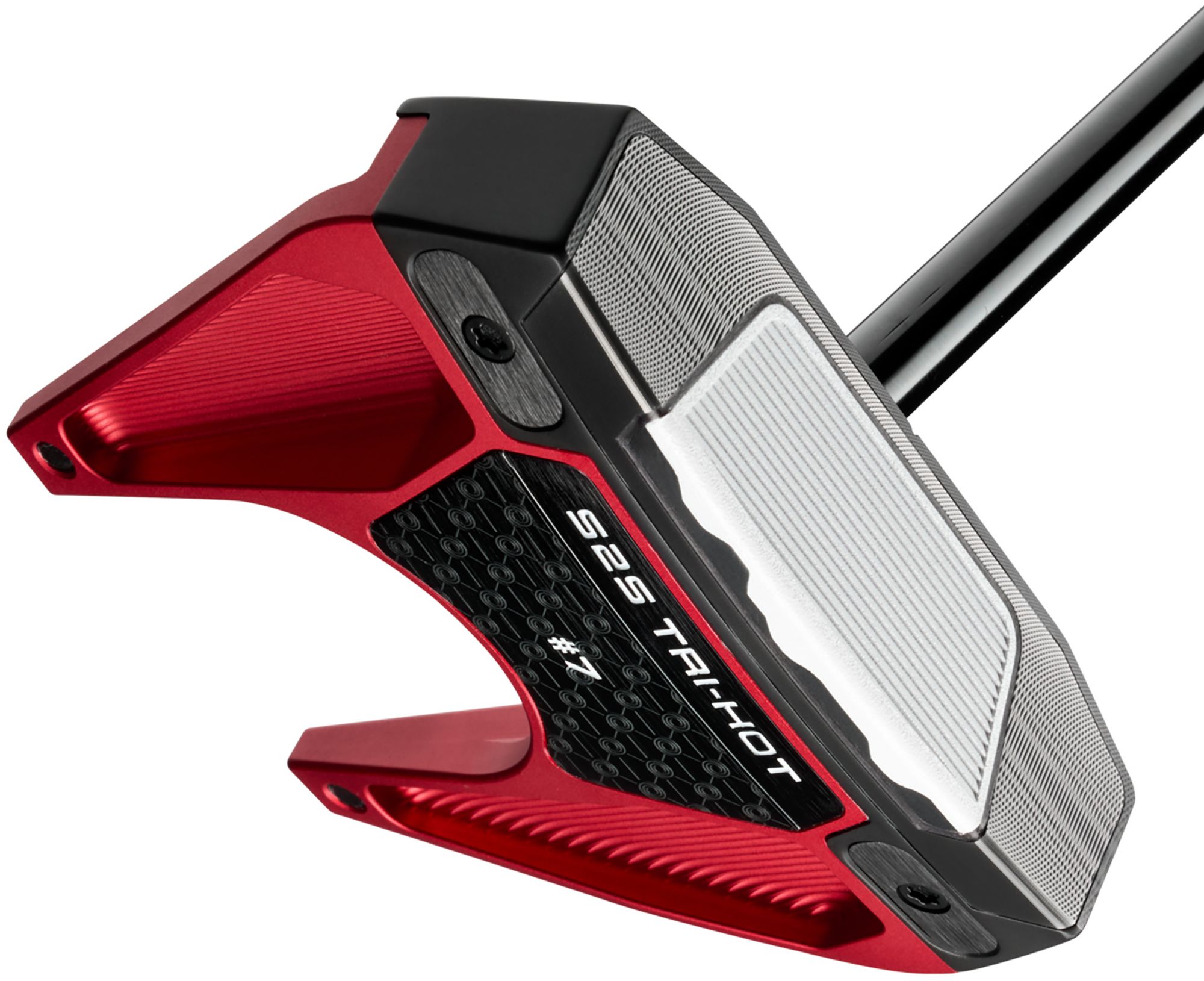 Odyssey Square 2 Square Tri-Hot 7 Putter | Golf Galaxy