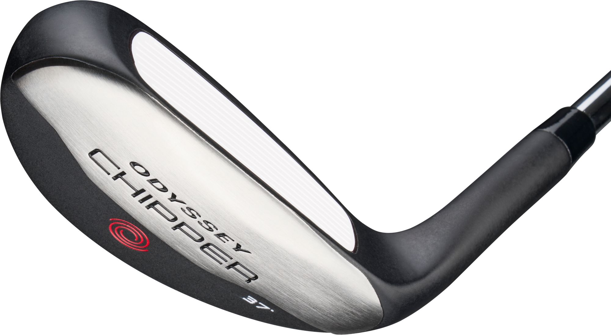 Odyssey Chipper | Dick's Sporting Goods
