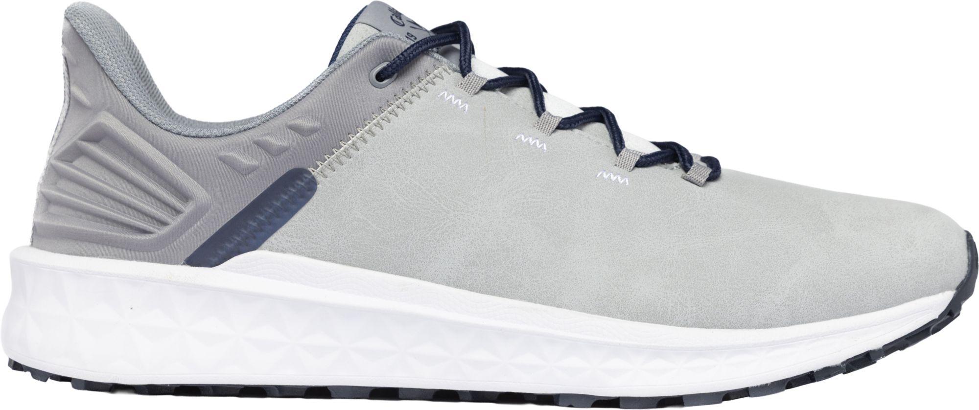 Callaway Munsingwear ゴルフシューズ　2足　25.5 Callaway Men's La Jolla SL Golf Shoes | Golf Galaxy