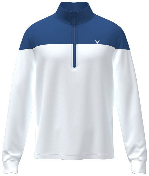 × Callaway CLUBHAUS Sweat Crewneck
