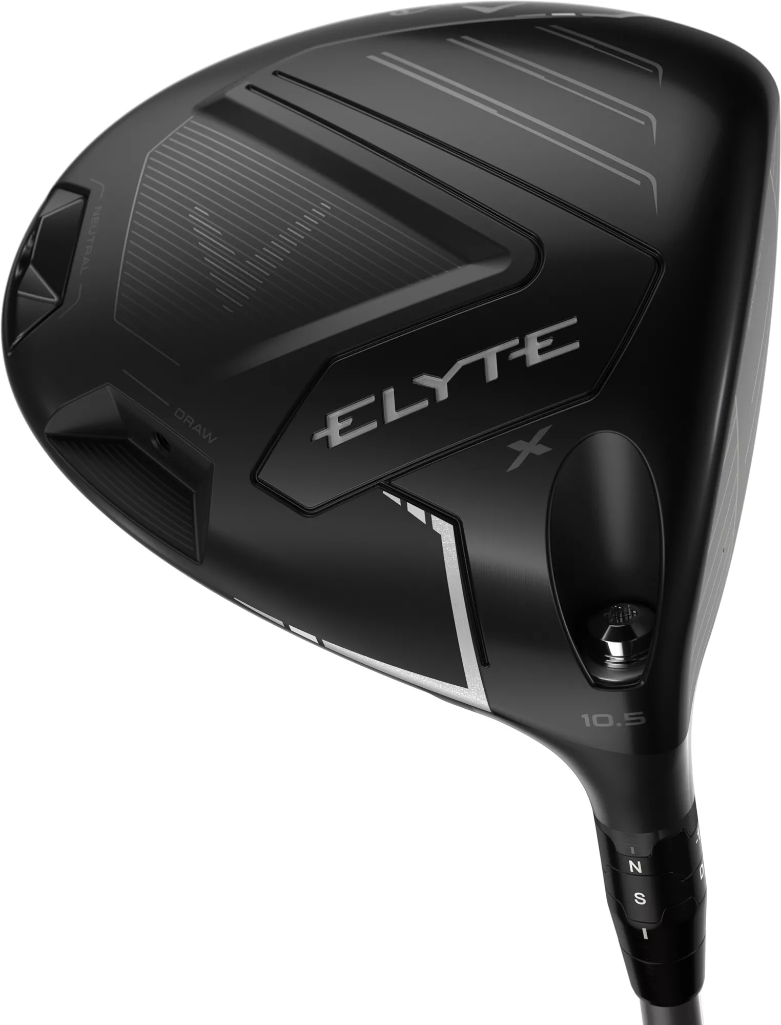 What is a Club in Golf: The Ultimate Guide