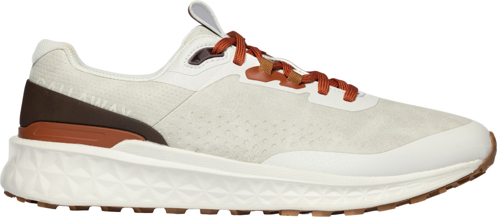 Callaway Men's Pacific XT Golf Shoes | Golf Galaxy