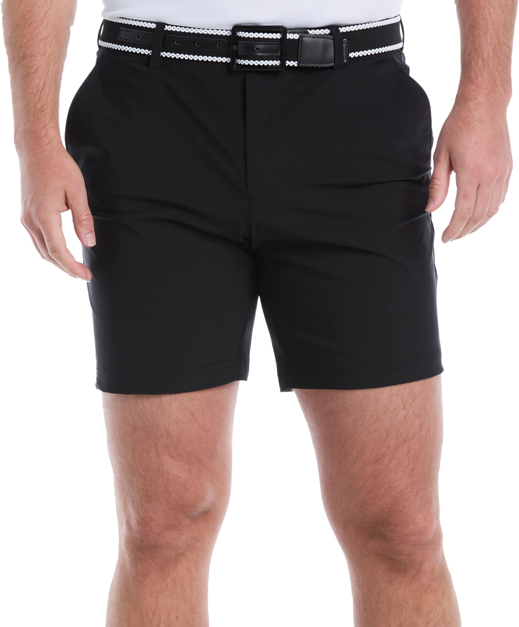 Callaway Men's 8