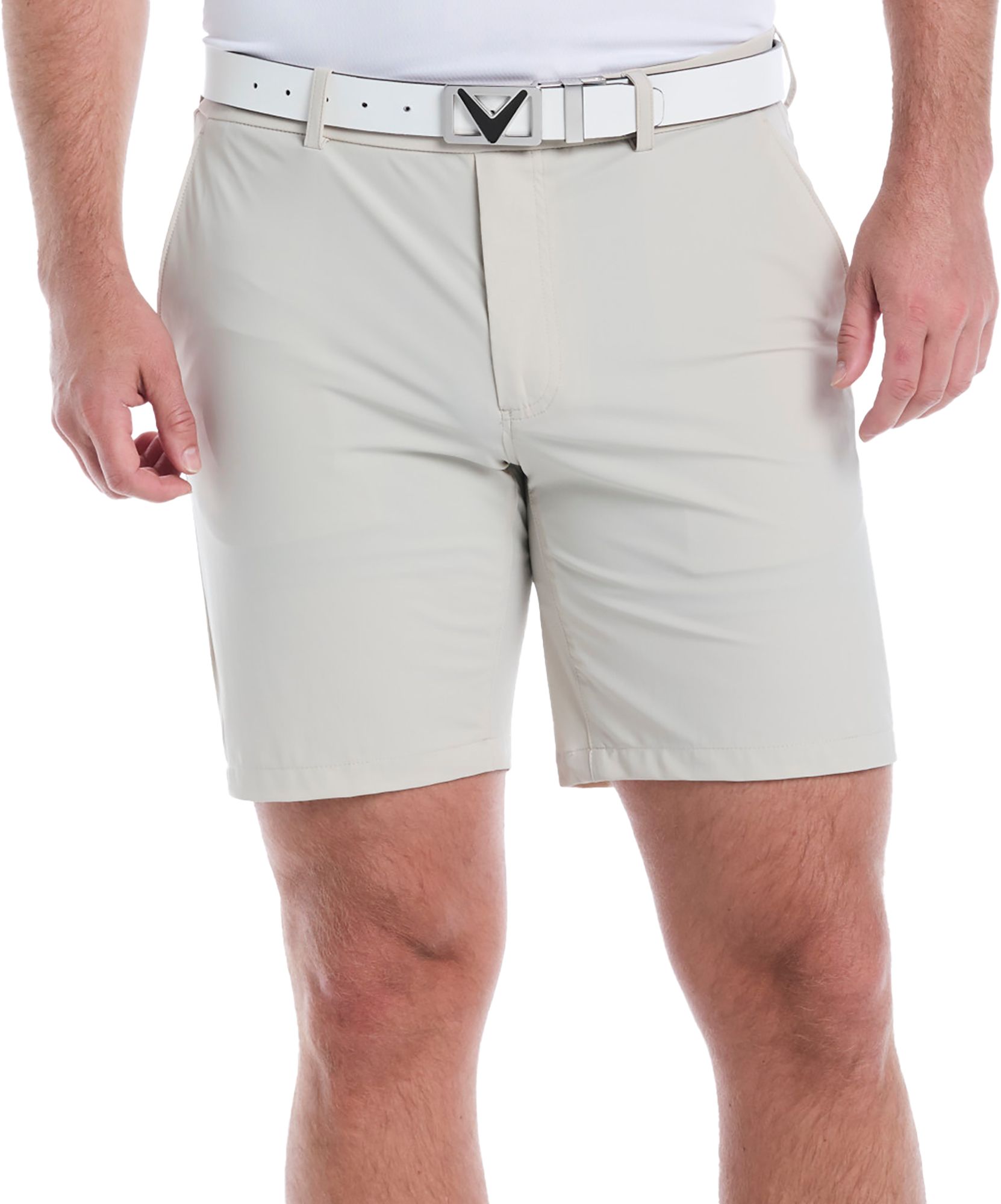 Callaway Men