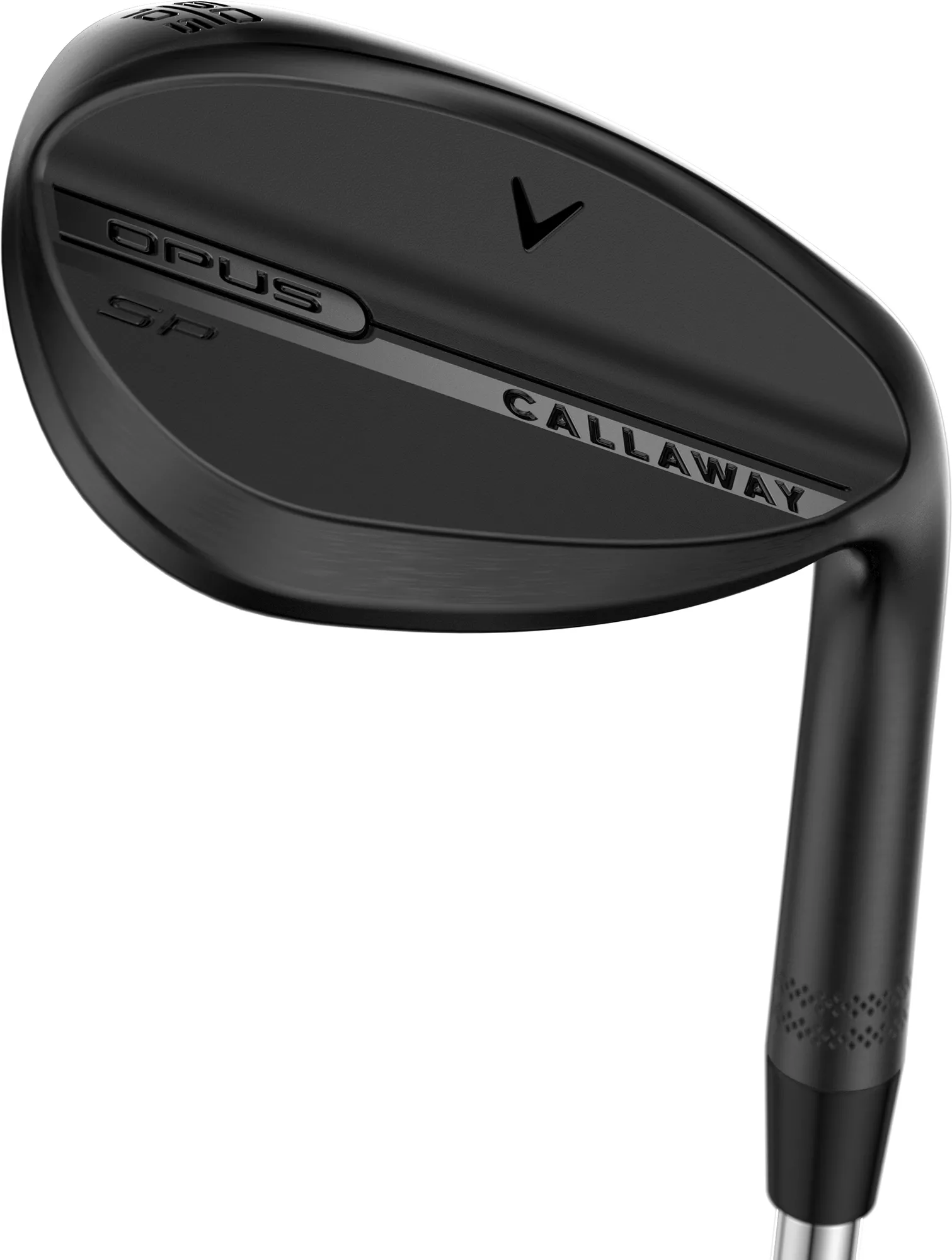 Callaway OPUS SP Wedge