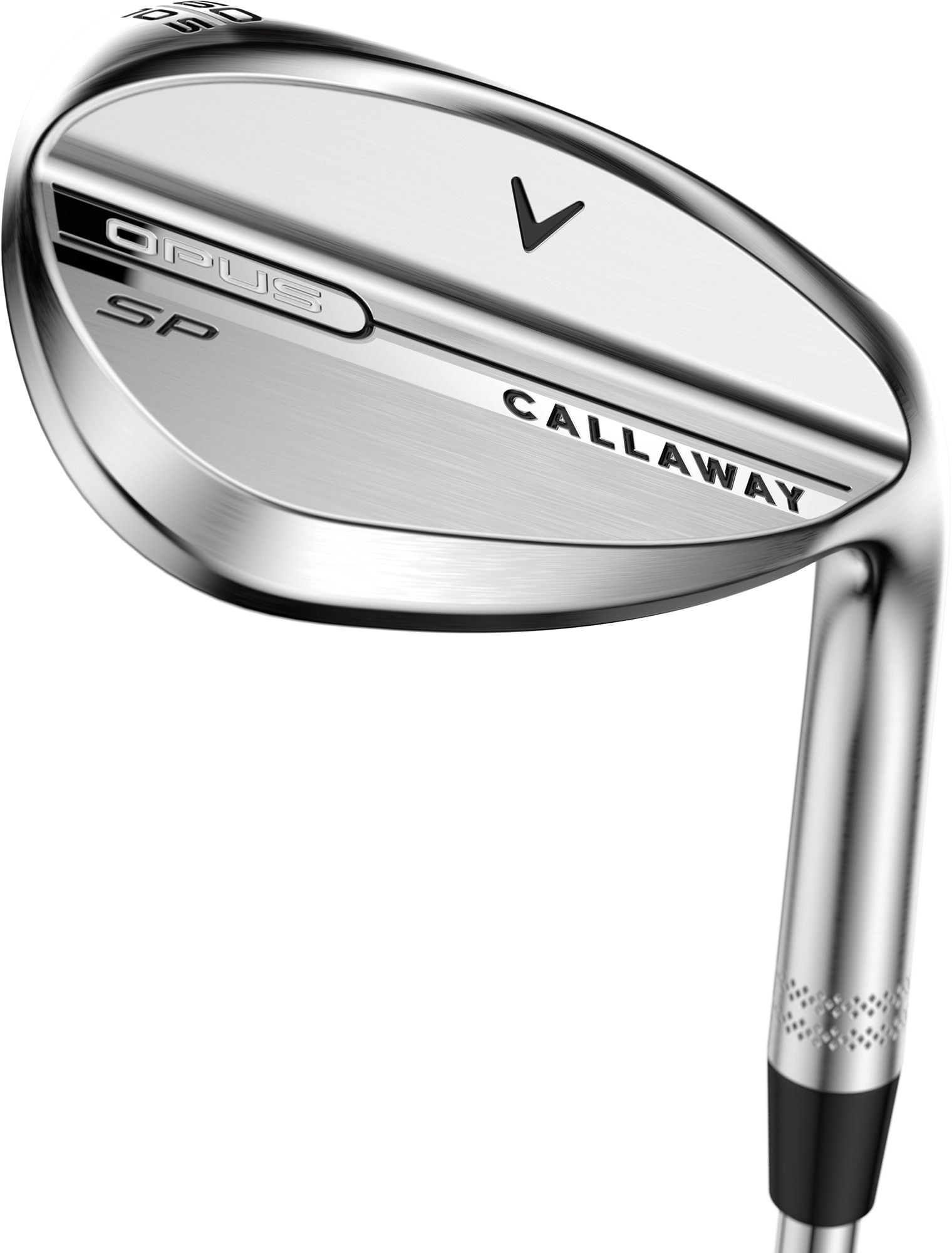 Callaway OPUS SP Wedge | Dick's Sporting Goods