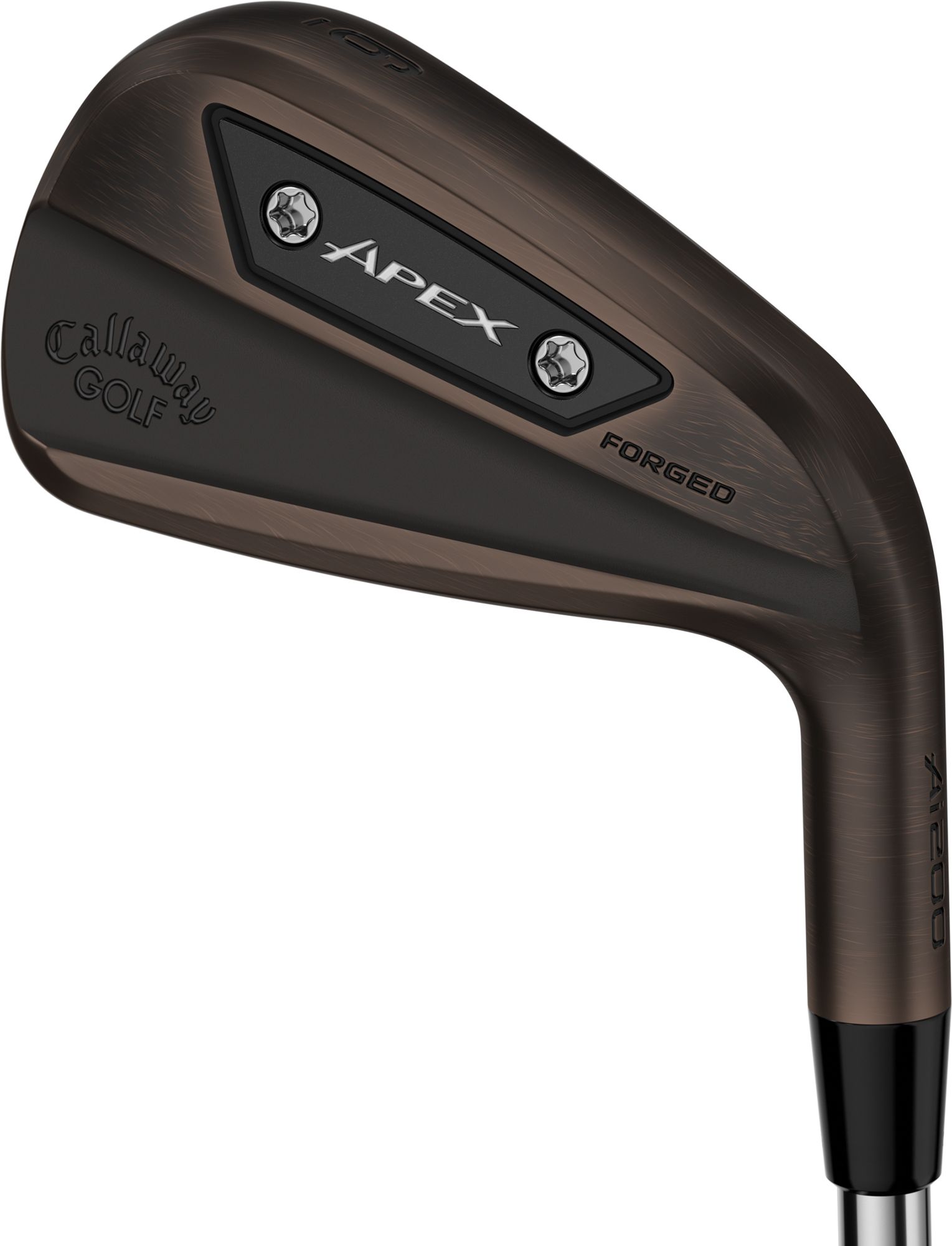 25CALMGOLFPX24200CKNN_is