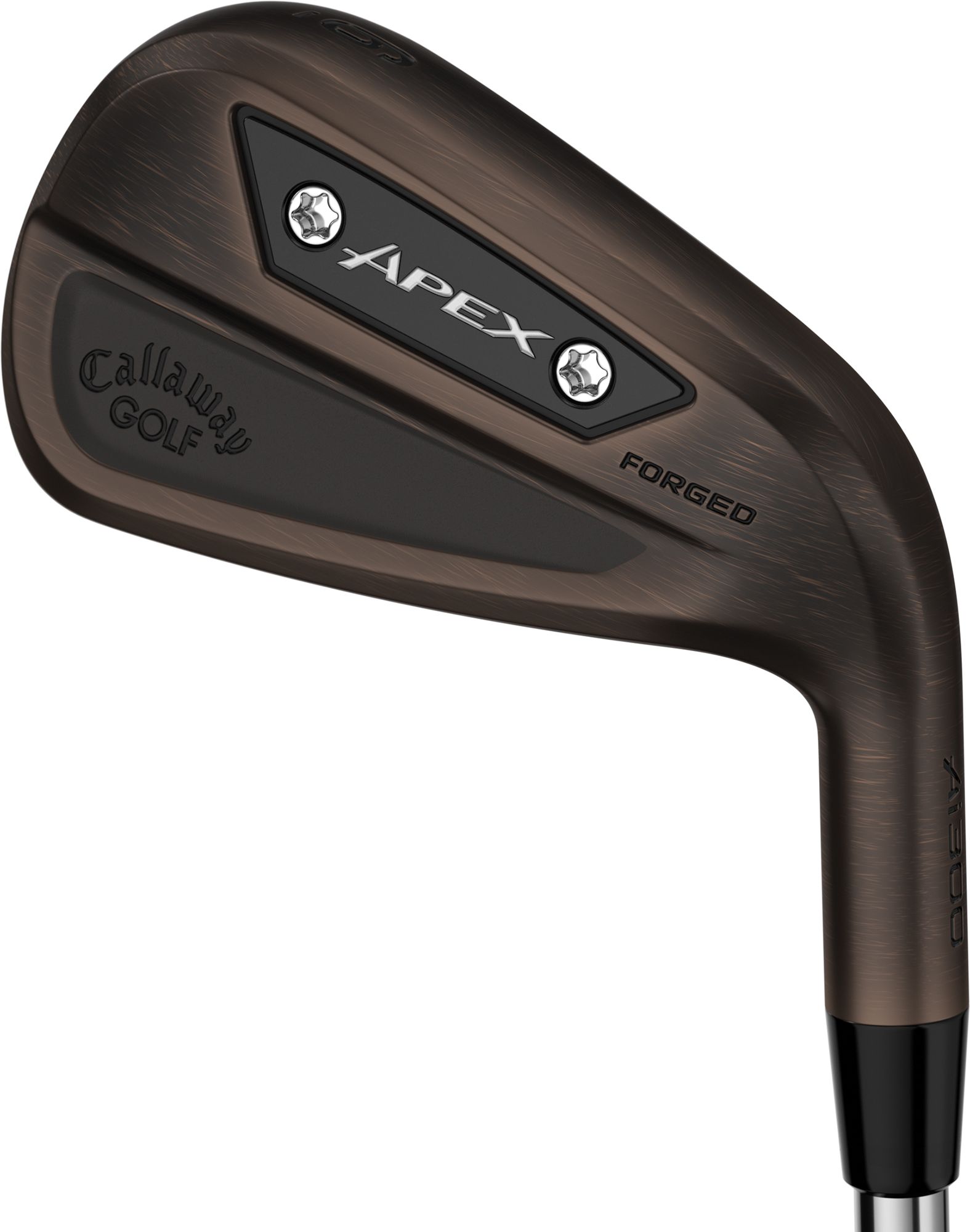 25CALMGOLFPX24300CAPW_is