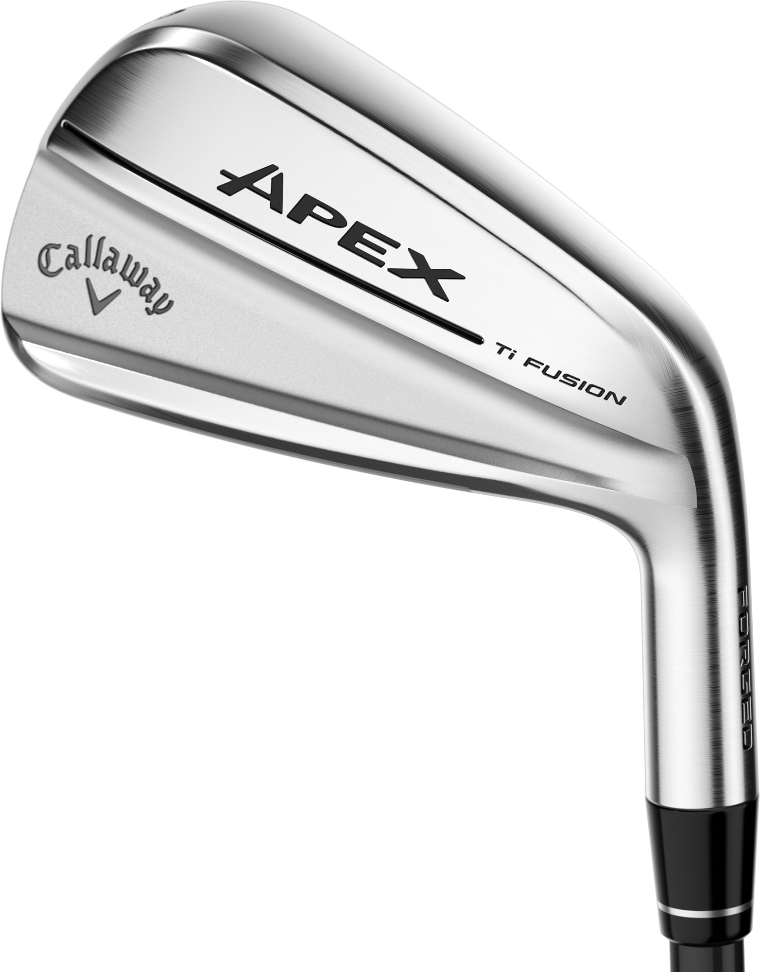 25CALMGOLFPX24TFSCLEC_is