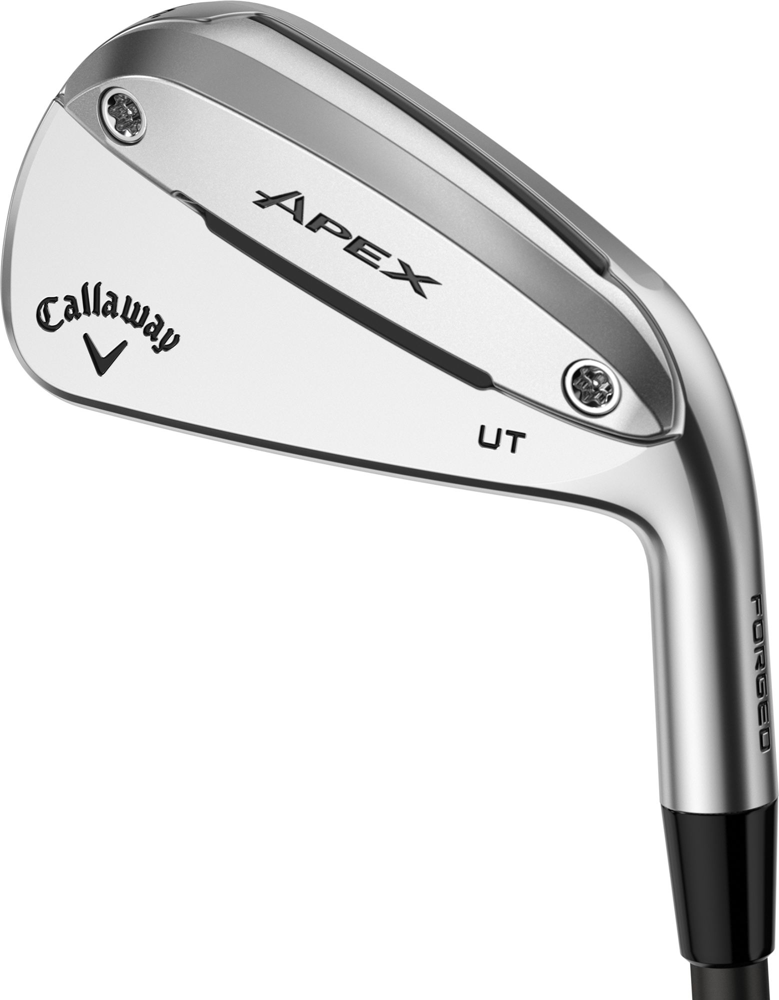 ☆Callaway EPIC 26° UT#5 レフティ[US仕様] 25CALMGOLFPXT26XXXIXO_is