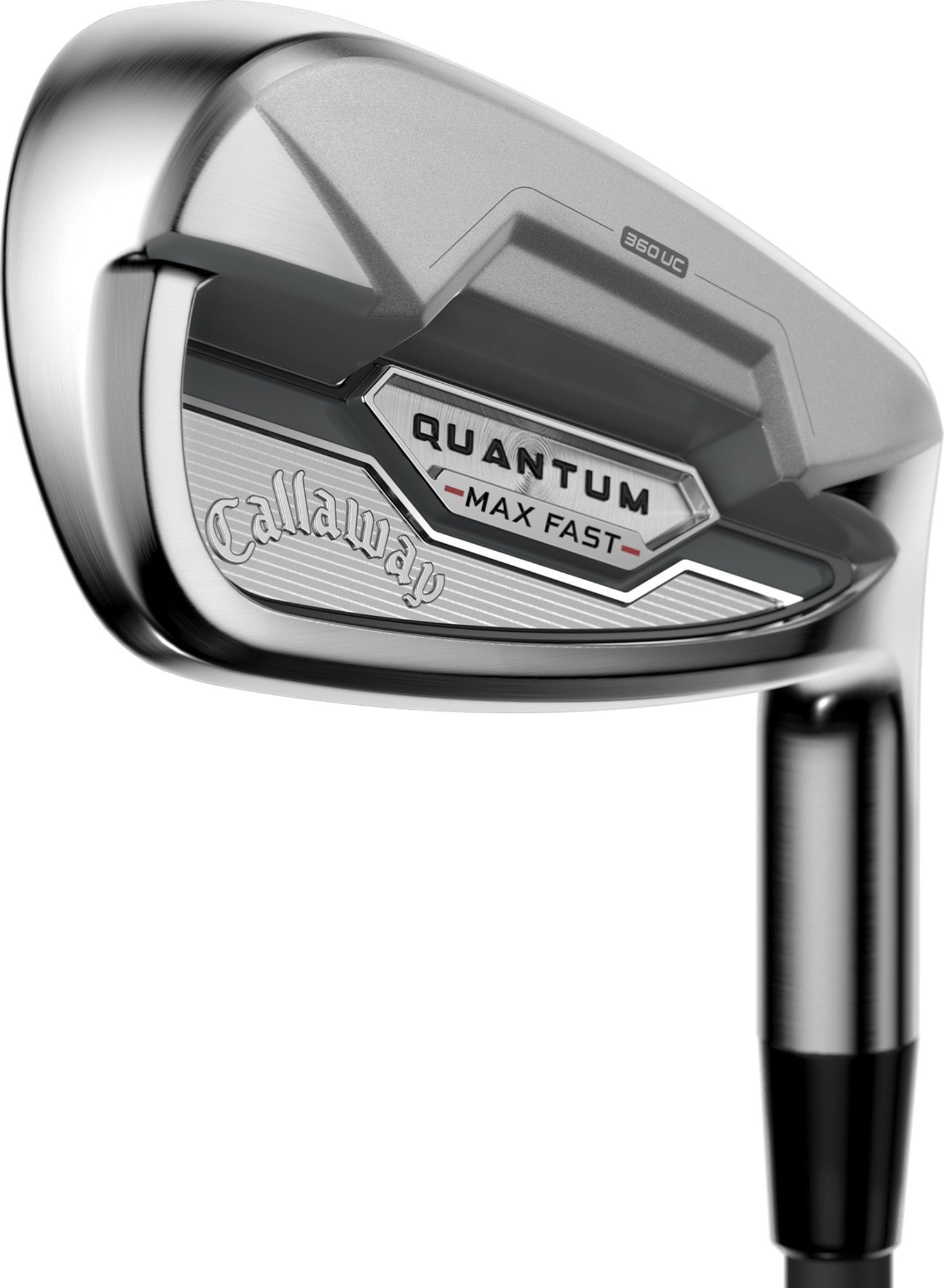 25CALMGOLFQNTMMXFSLHA_is