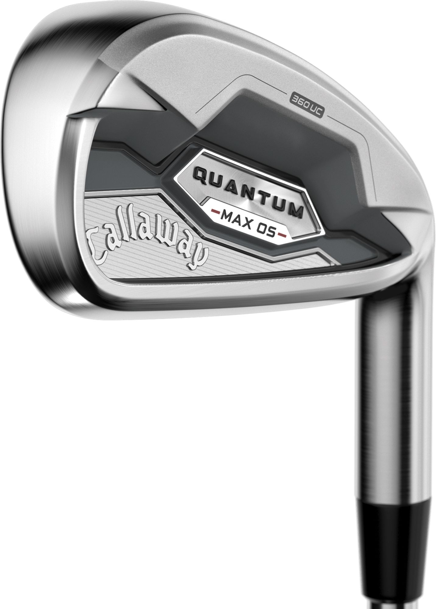 新品・未使用 Callaway 25CALMGOLFQNTMMXSSELQ_is