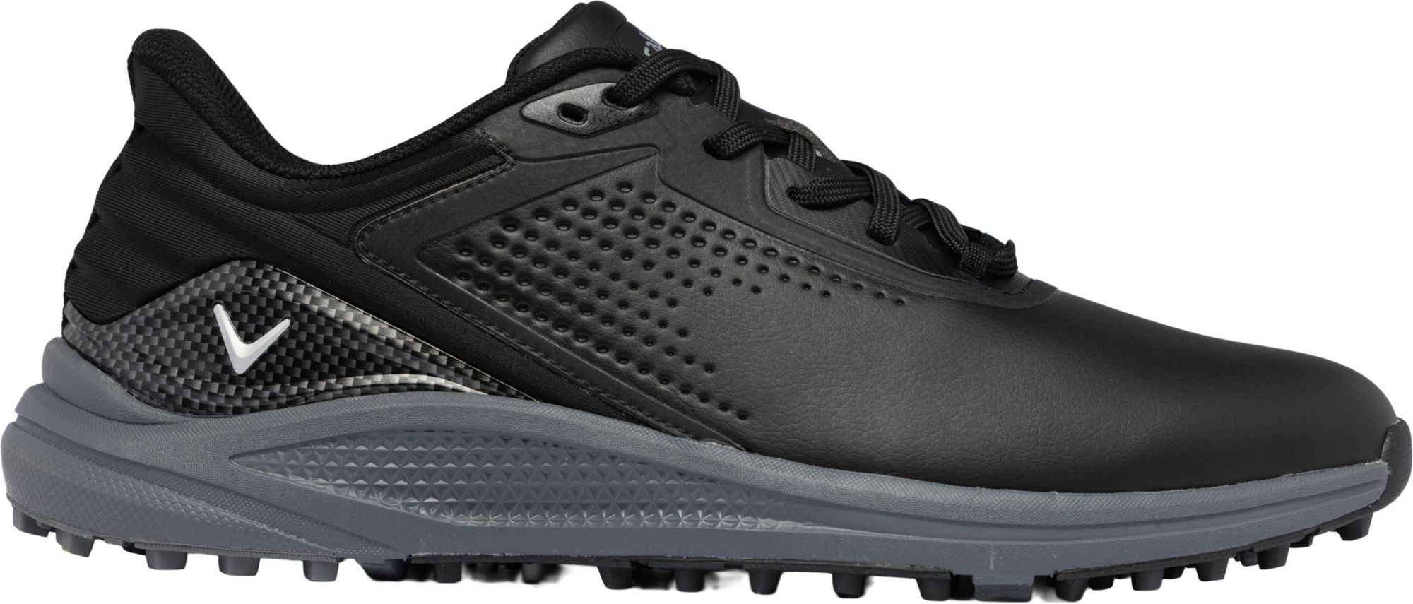 Callaway Men's Swami SL Golf Shoes | Golf Galaxy