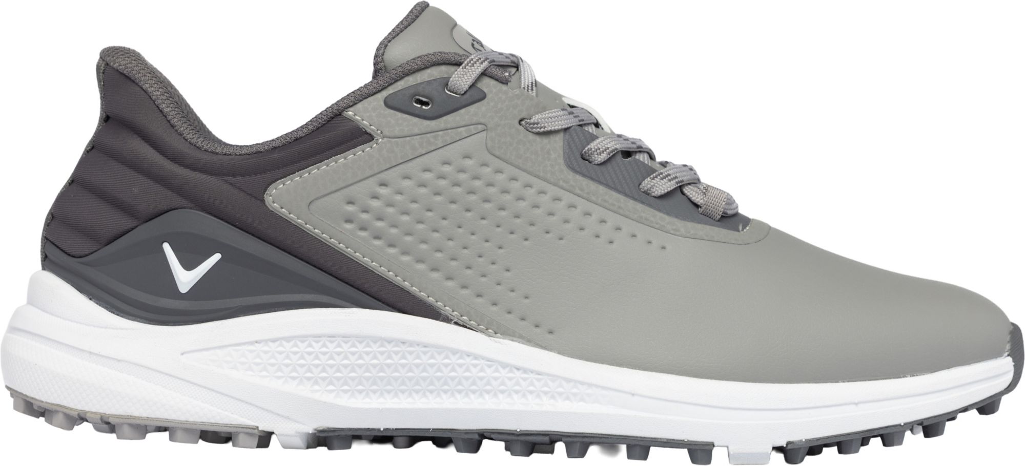 Callaway Men's Swami SL Golf Shoes | Dick's Sporting Goods