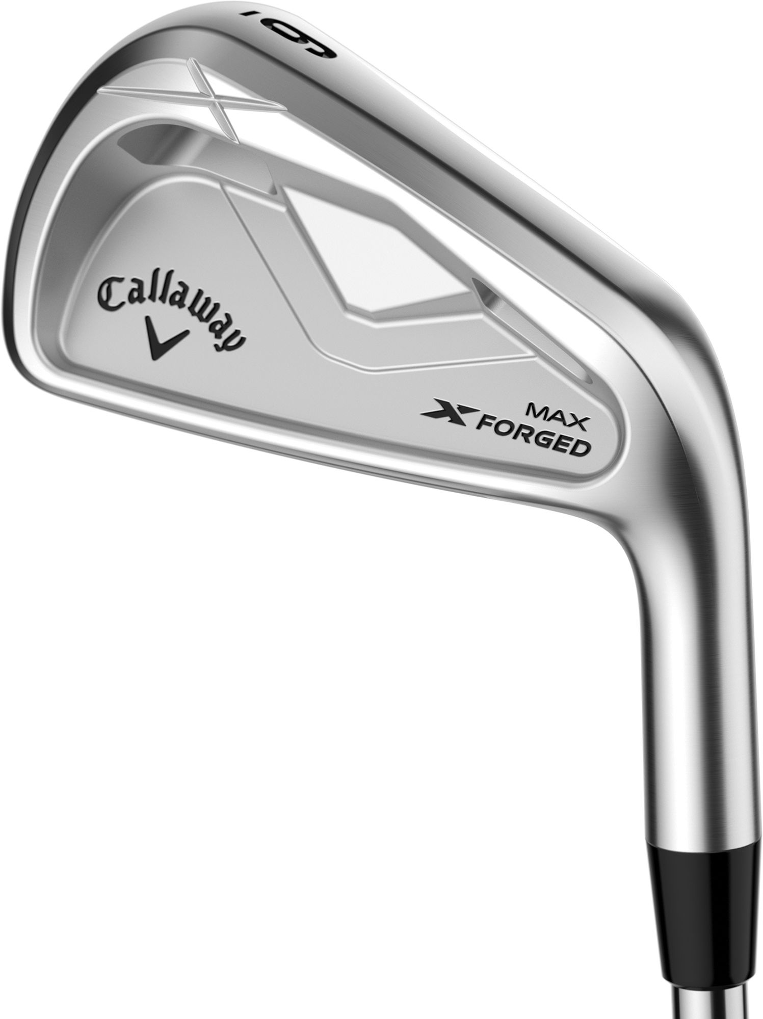 25CALMGOLFXFRGDMX2NNM_is