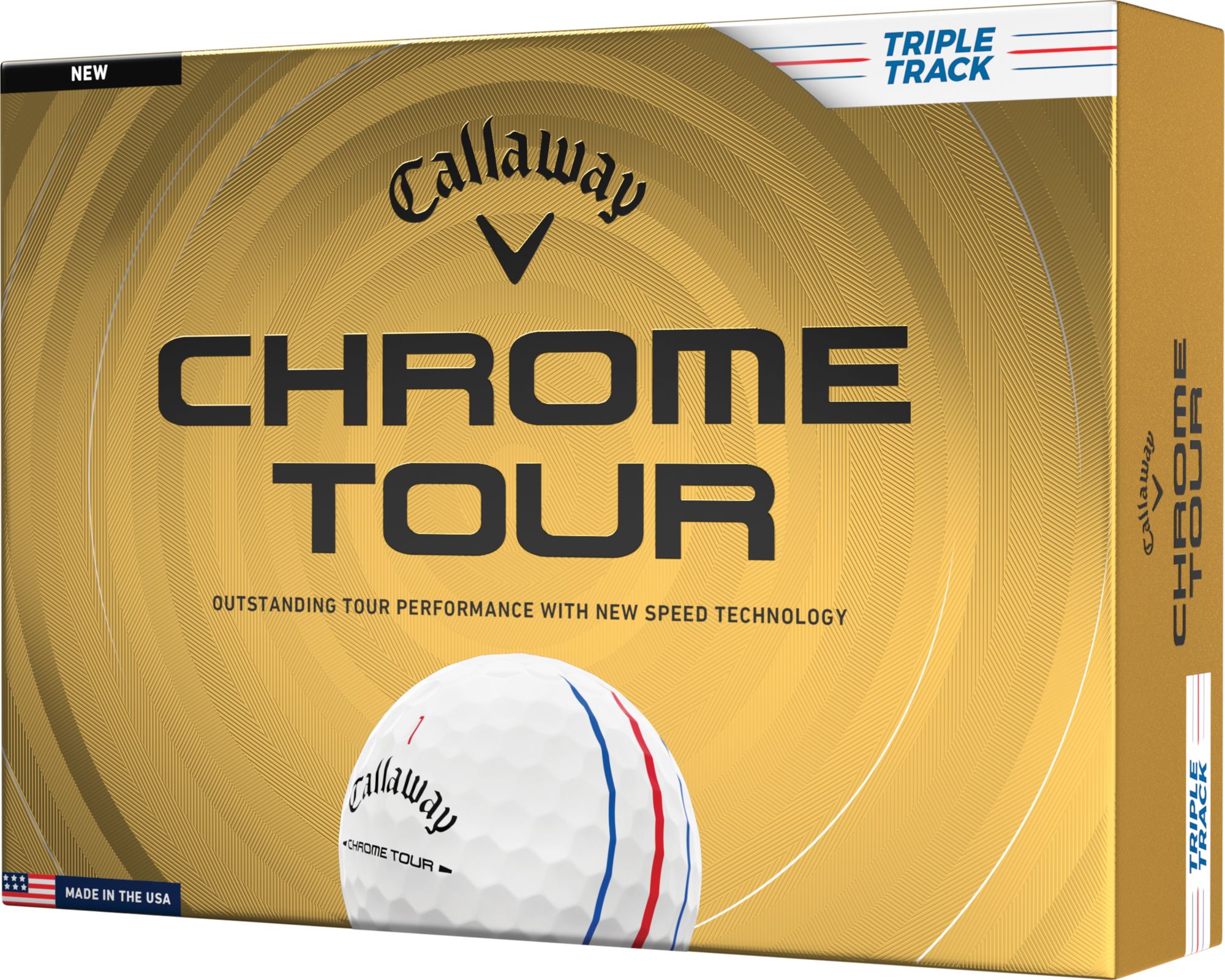 25CALUGOLF2026CHRMNAE_White_is