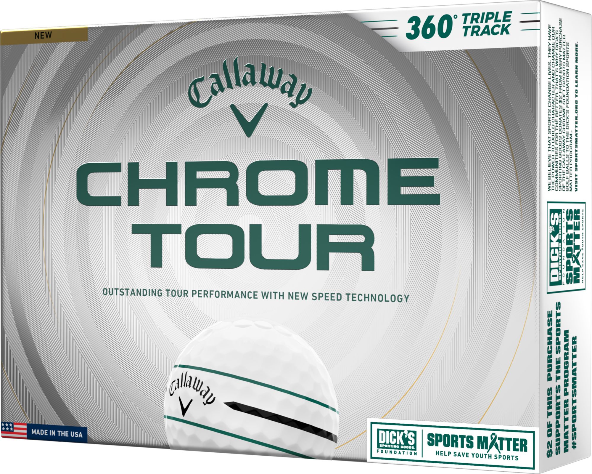 25CALUGOLF2026CHRMPGM_White_is