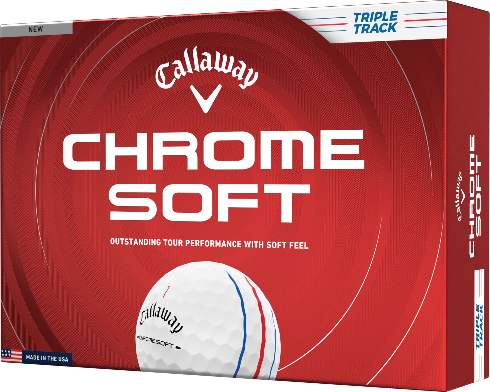 25CALUGOLF2026CHRMPKY_White_is