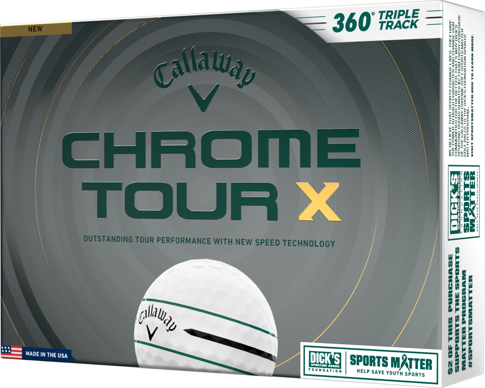 25CALUGOLF2026CHRMRUG_White_is