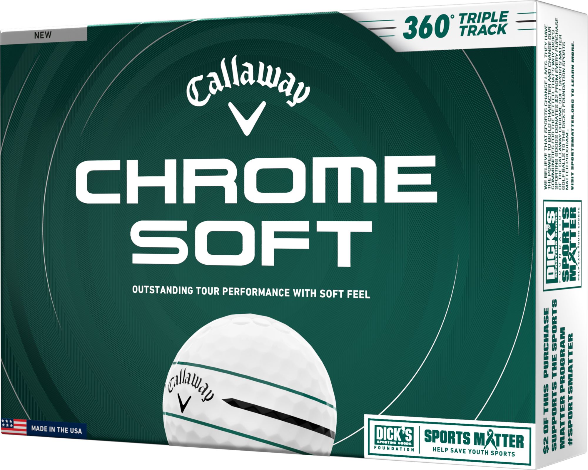 25CALUGOLF2026CHRMRWO_White_is
