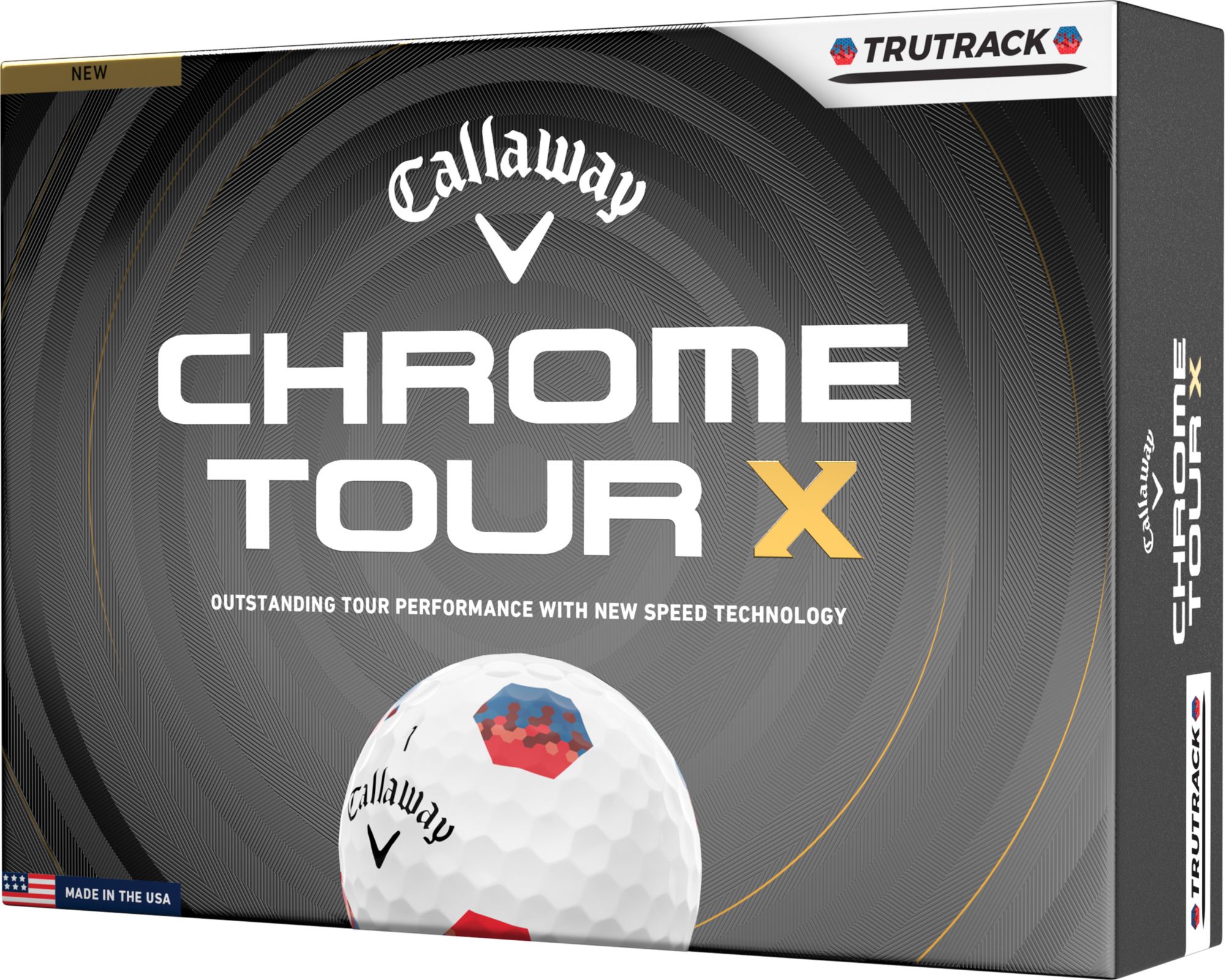 25CALUGOLF2026CHRMZRI_Multi_is
