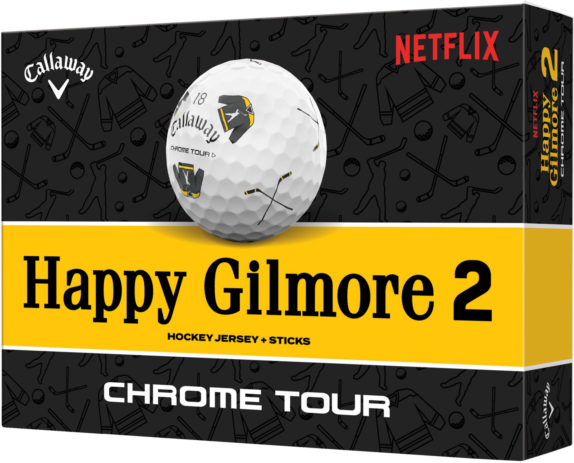 25CALUGOLF24CHRMTREHG_White_is
