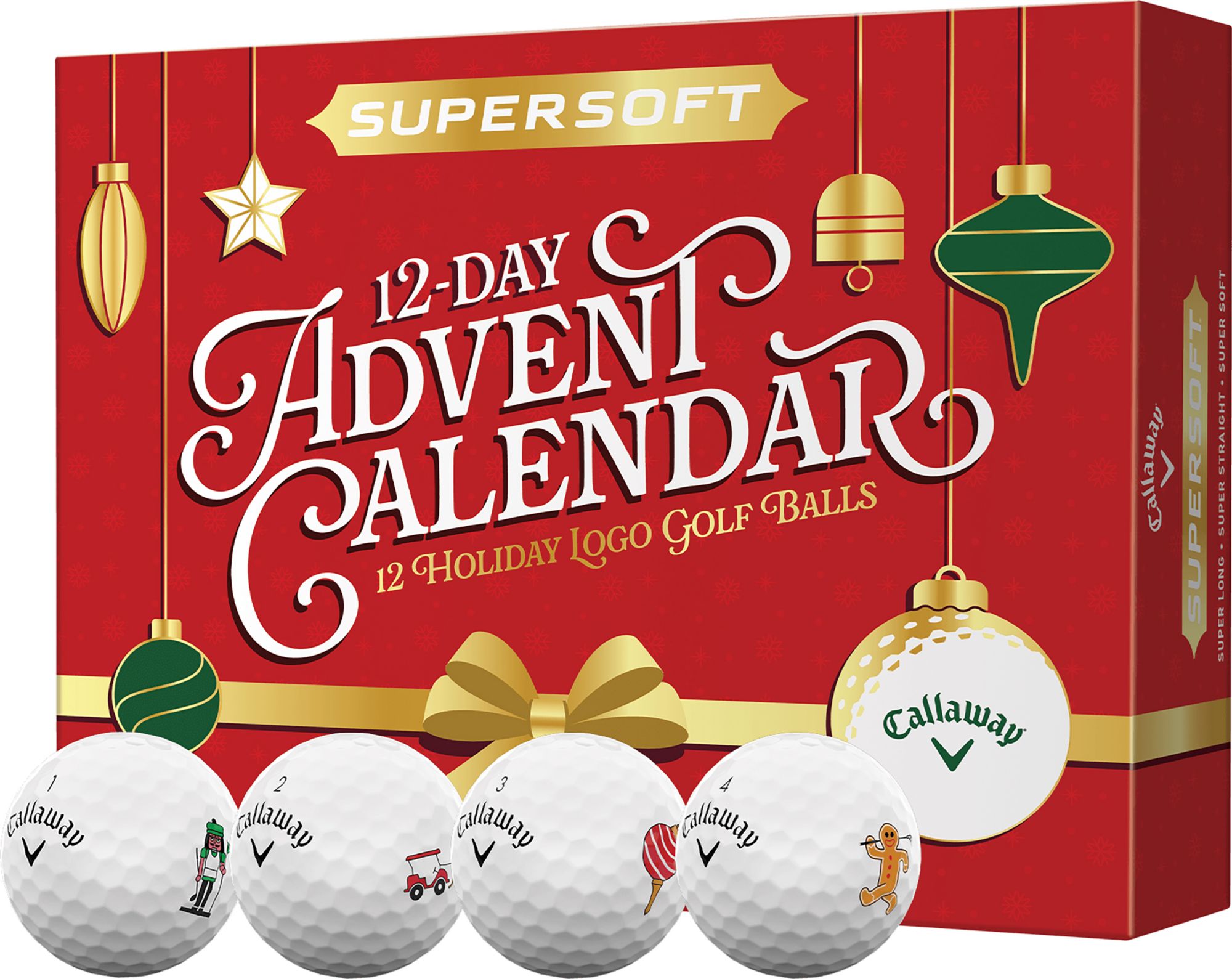 25CALUGOLF25SPRSFTVZK_White_is