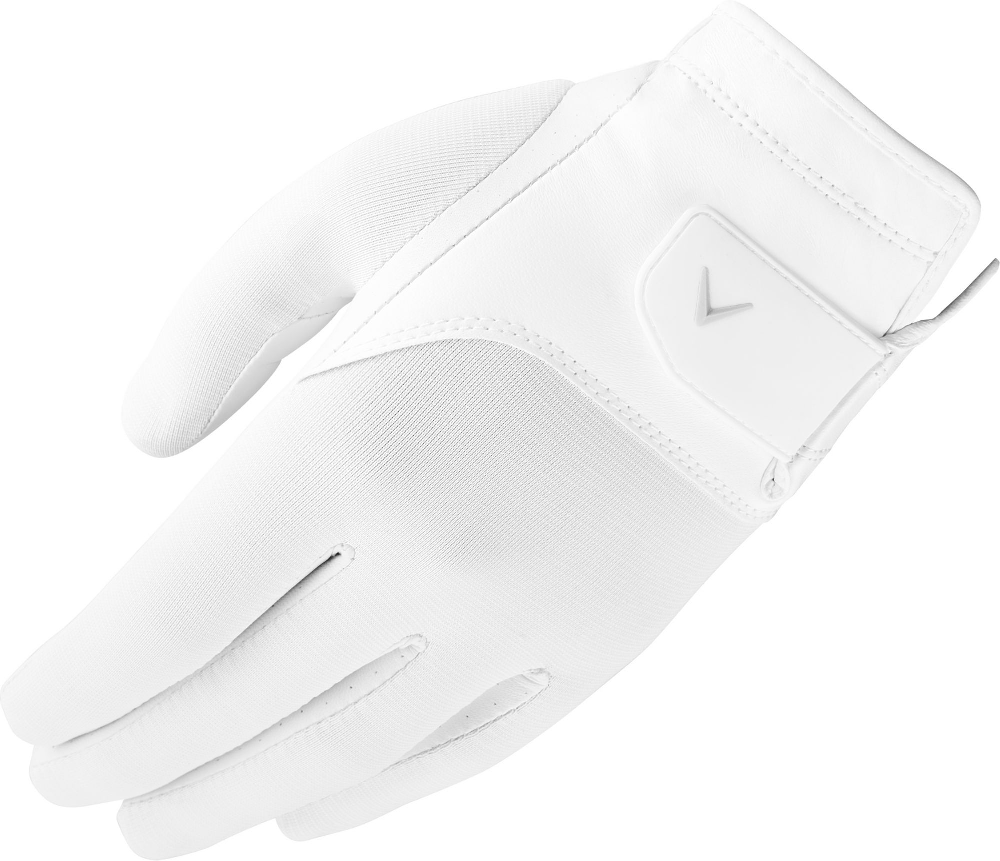25CALUGOLFCLLWYRWLRDE_White_is