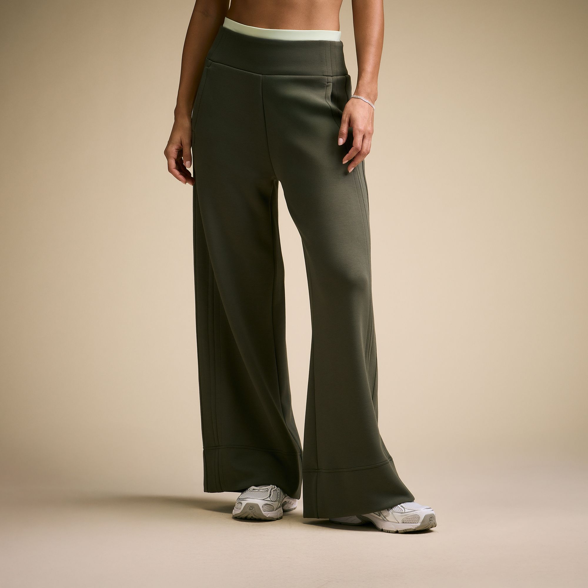 CALIA Women's Sandwash Wide Leg Pant | Dick's Sporting Goods