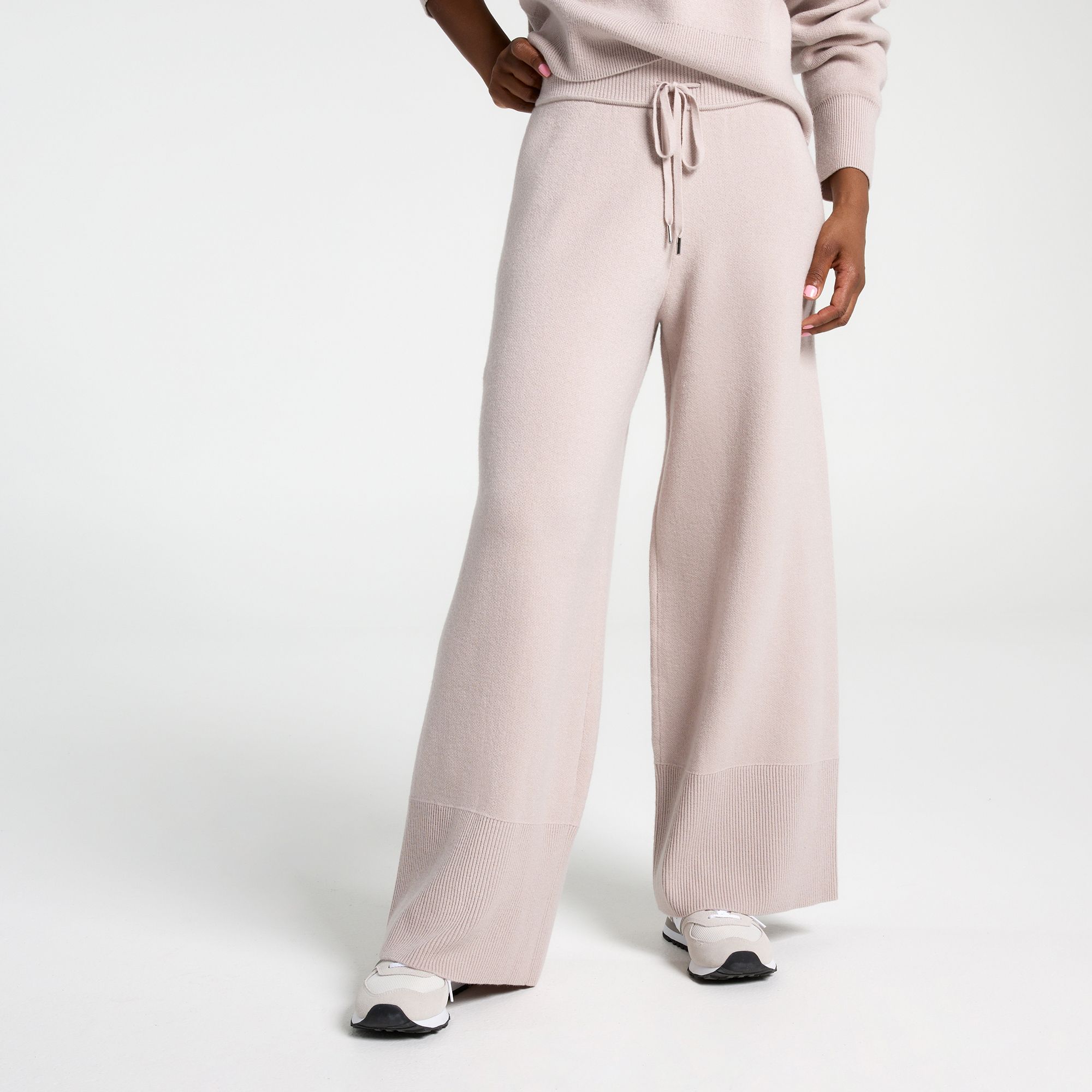 CALIA Women