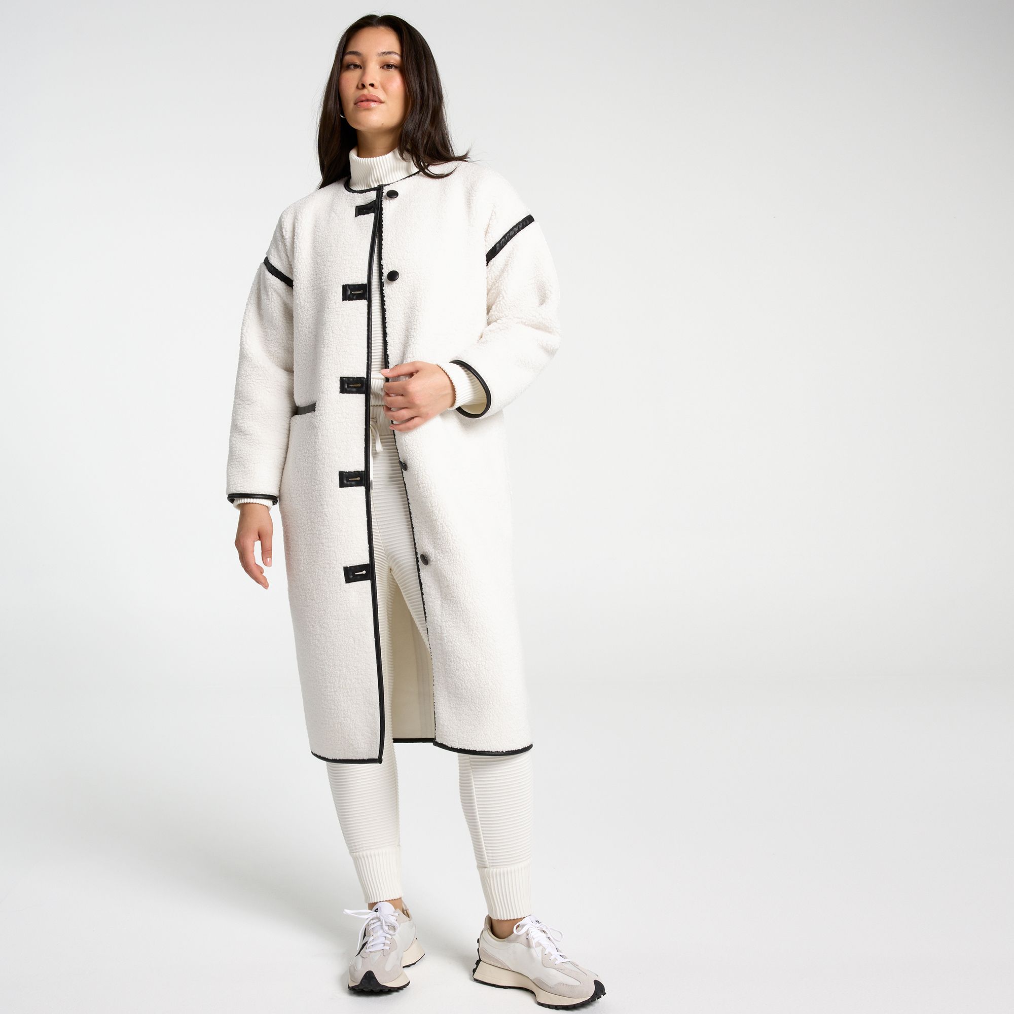 コート stellina bianca coat 4-6y コート stellina bianca coat 4-6y Stellina – Stellina/Giapponissimo