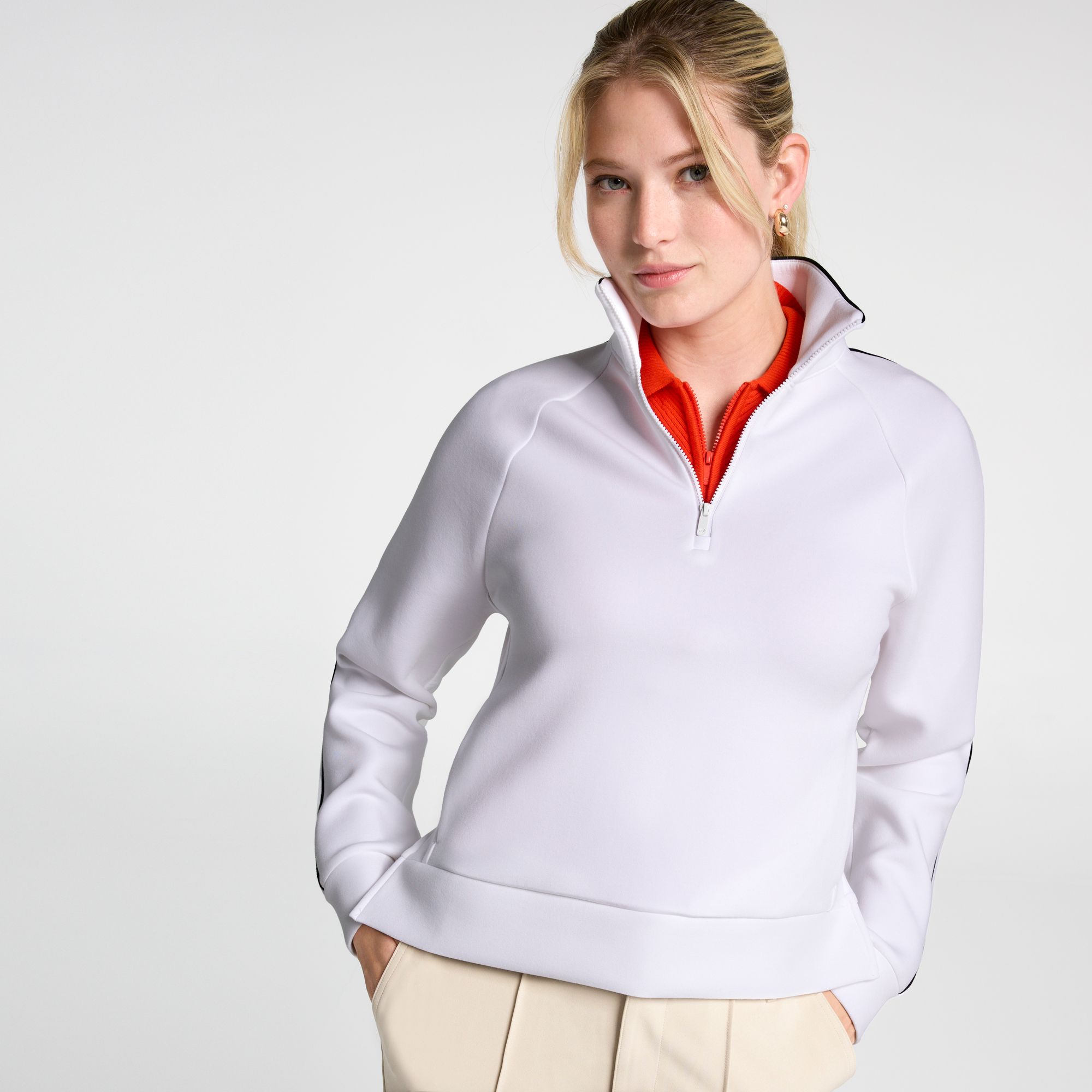 ハイネックトップス GOLF KOREA☆レディース Golf - ☆GALLAWAY Callaway