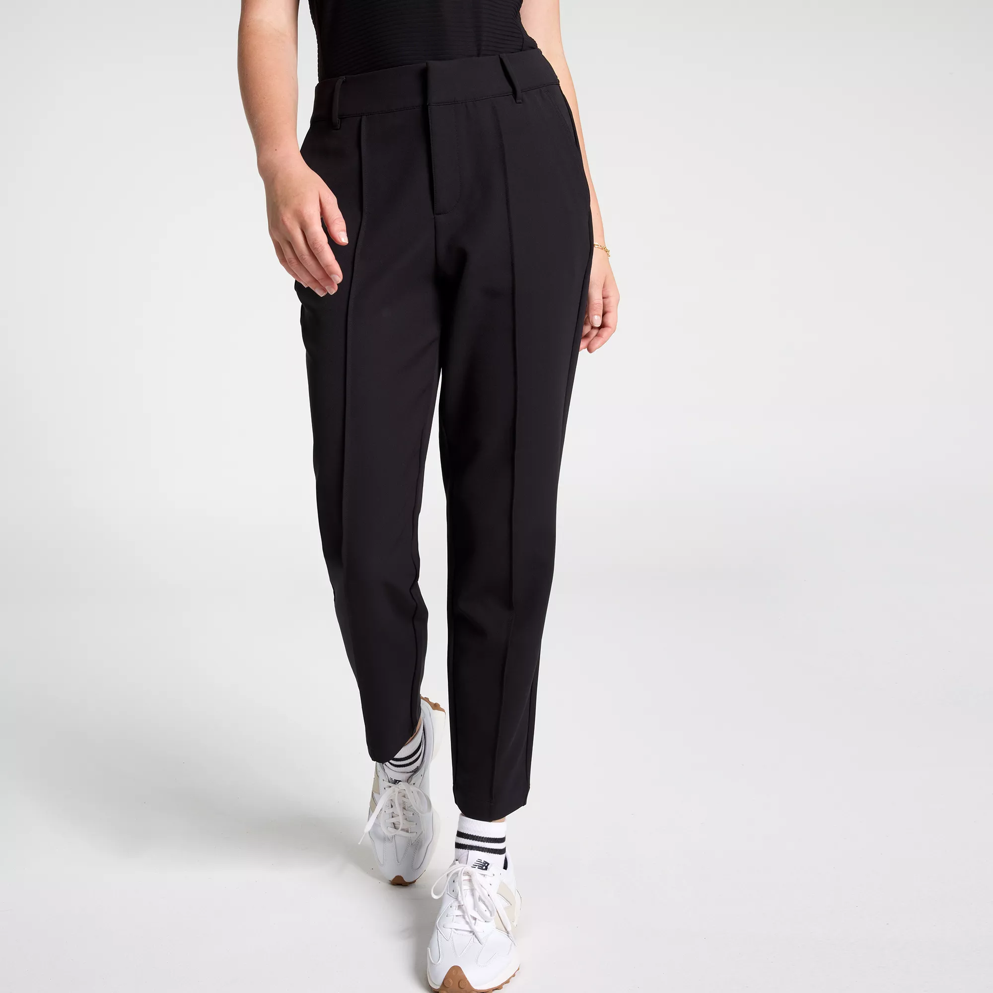 CALIA Women's Golf Tailored Pant