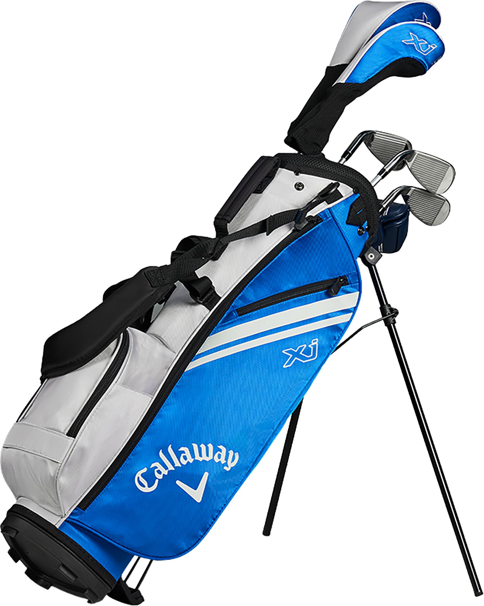 52/56 美品 希少品 callaway