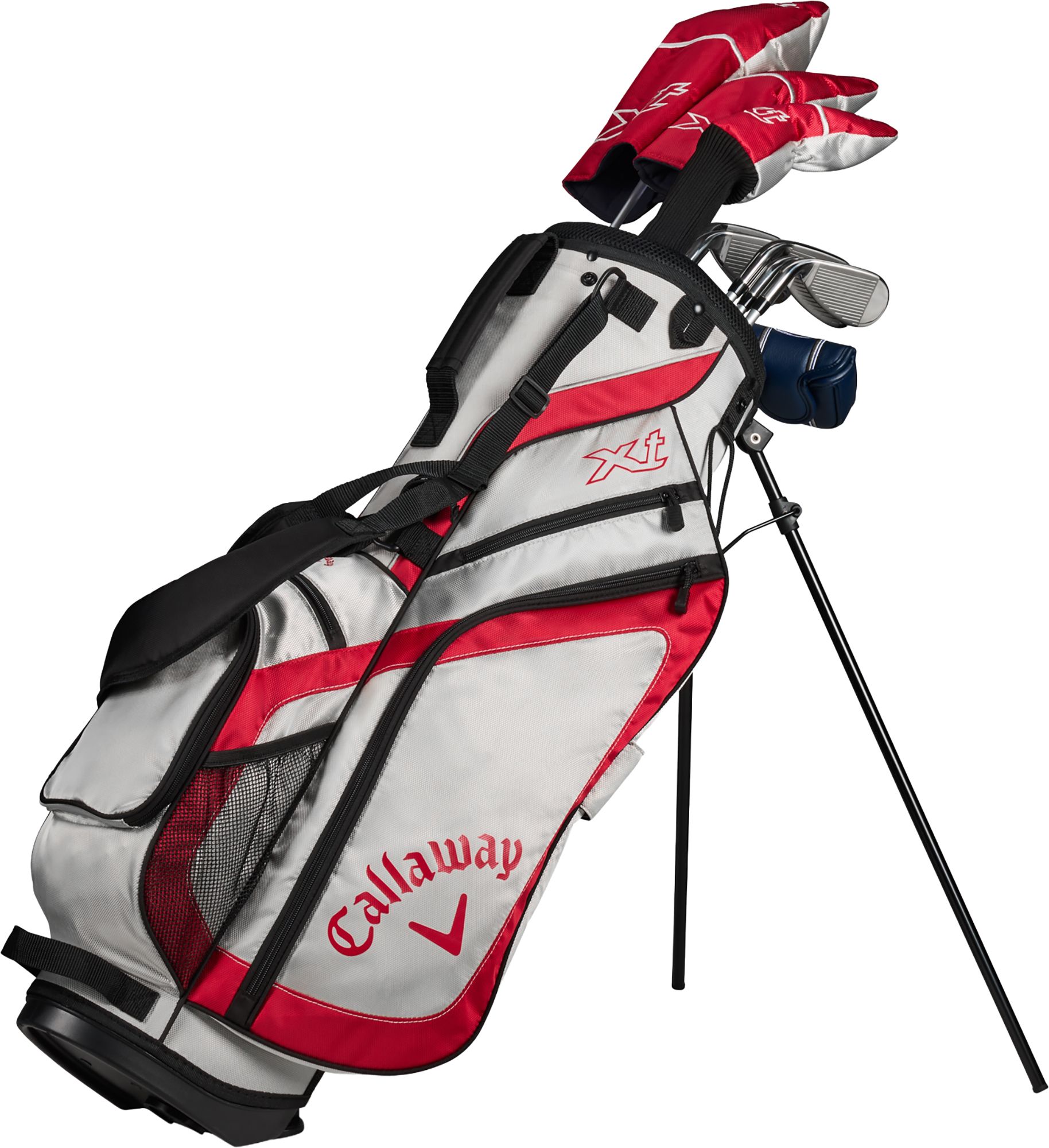 【おまとめ専用になります】Callaway ４点セット