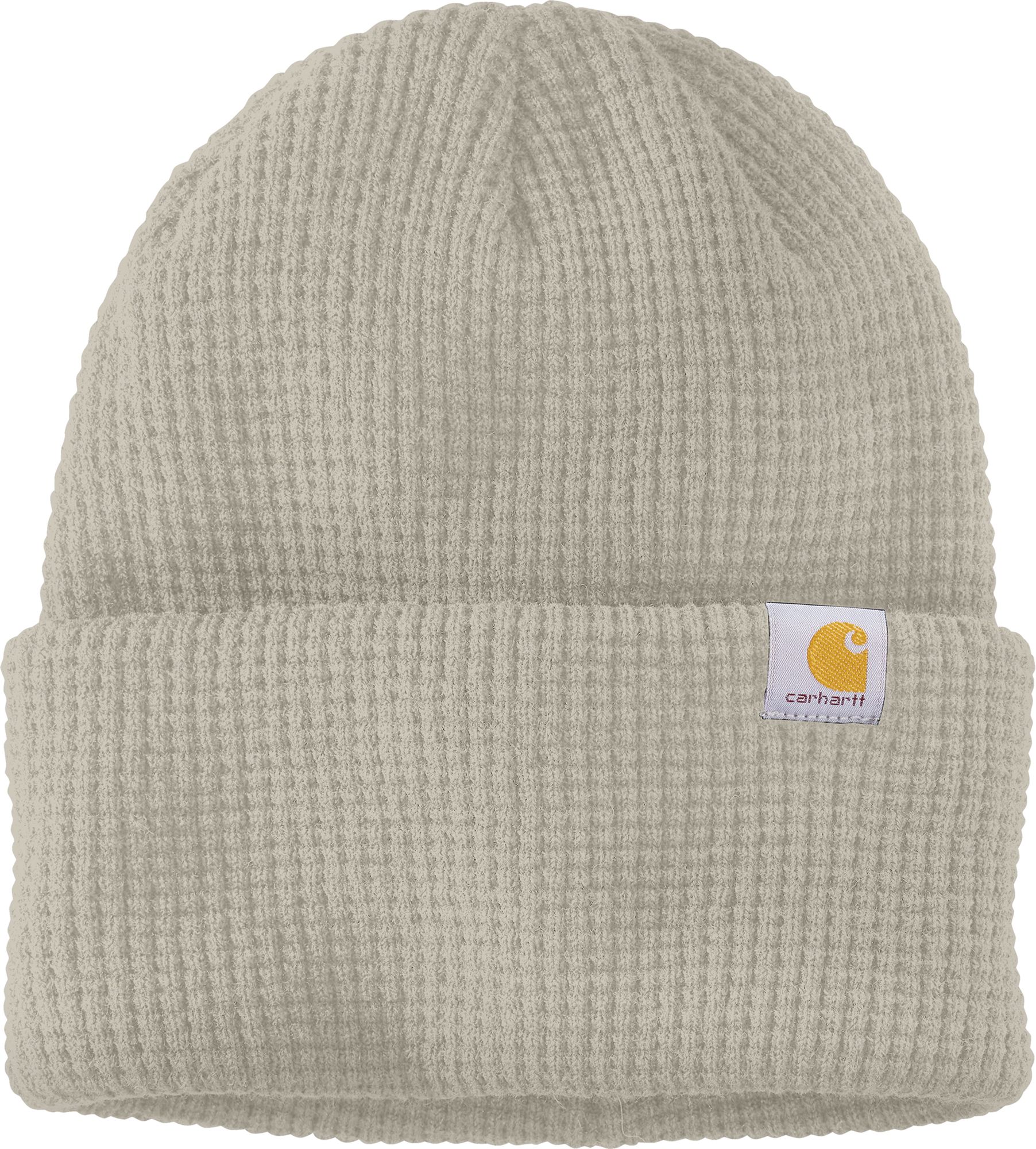 Carhartt Knit Waffle Beanie | Dick's Sporting Goods