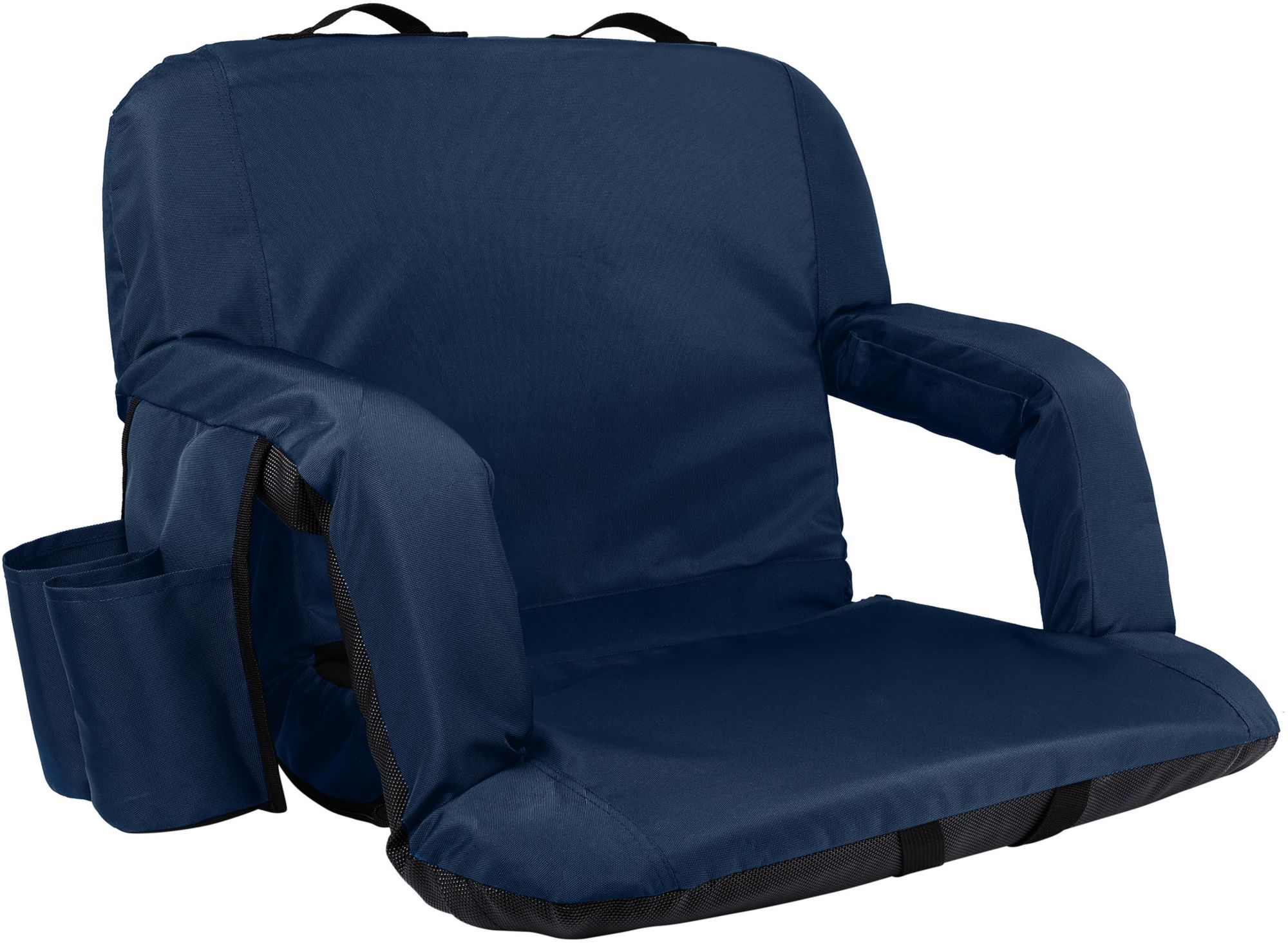 Cascade Mountain Tech Overtime Reclining Stadium Seat | Dick's
