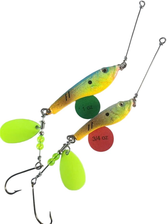 chug bug fishing lure Storm CB08037 Rattlin' rod-boss-4-ball-and-socket-single-screen-electronics-mount-6004em Shimano World Diver Jerkbait side action Color:GRAPHITE