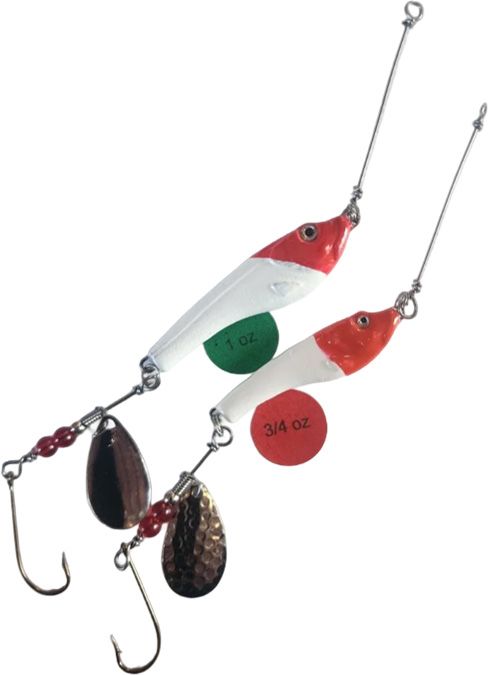 electron fly reel Mt. Elbert Reels TYPE:C N4:fishing gifts for mom This aluminum is tempered A LIST LURES Biden