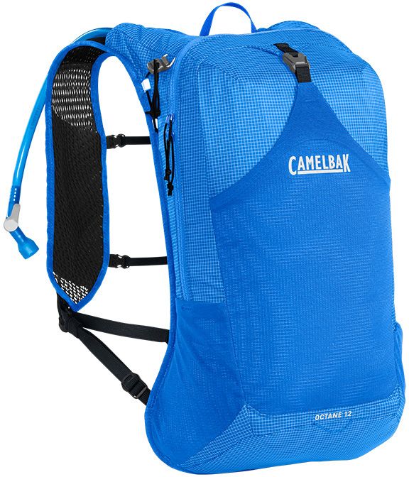 ​キャンベル CamelBak Octane 12 Fusion Hydration Pack | Dick's Sporting Goods