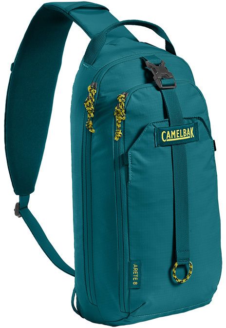 CamelBak Arete Sling 8 Waist Pack | Dick's Sporting Goods