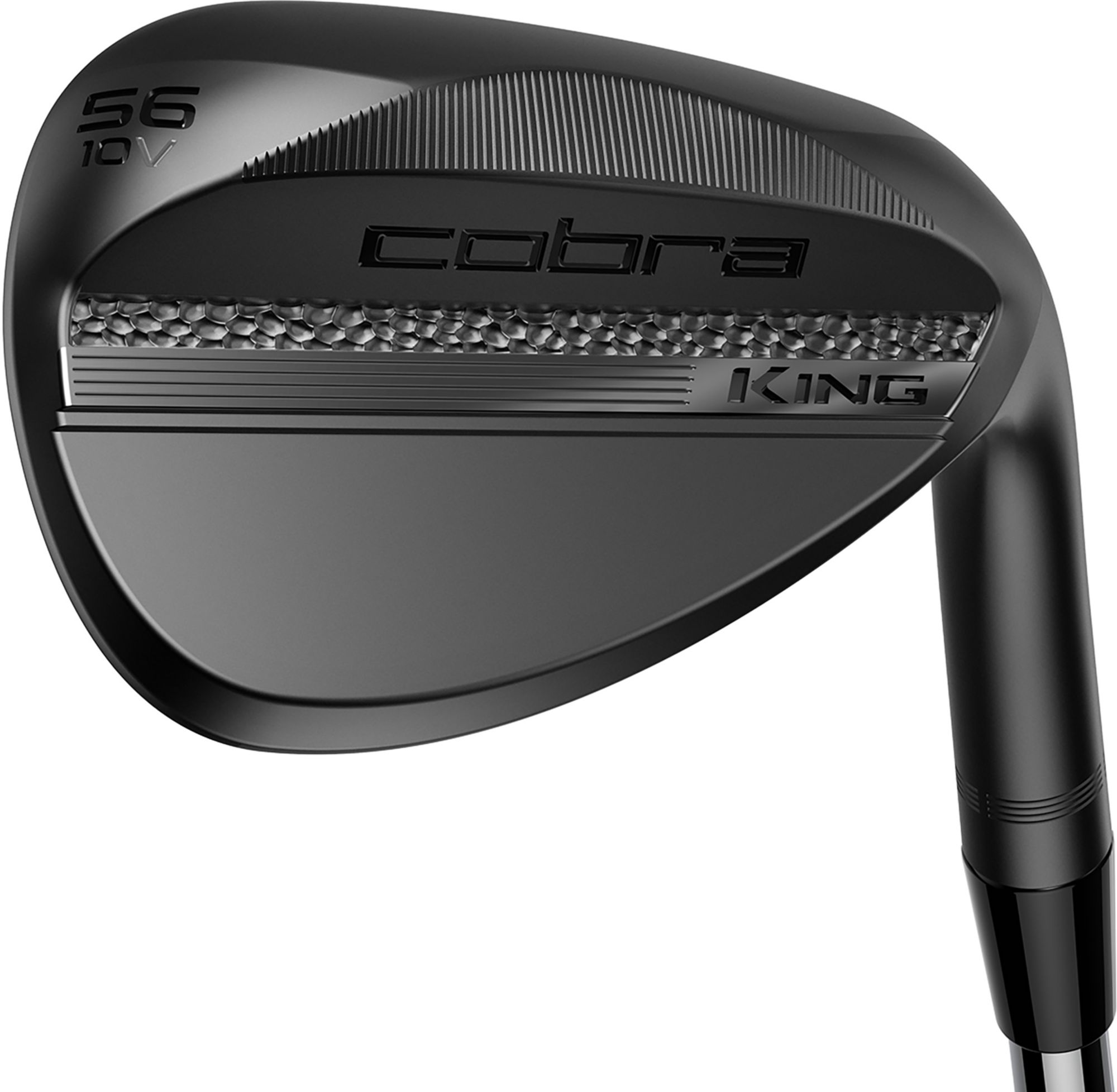 Cobra KING Wedge | Dick's Sporting Goods