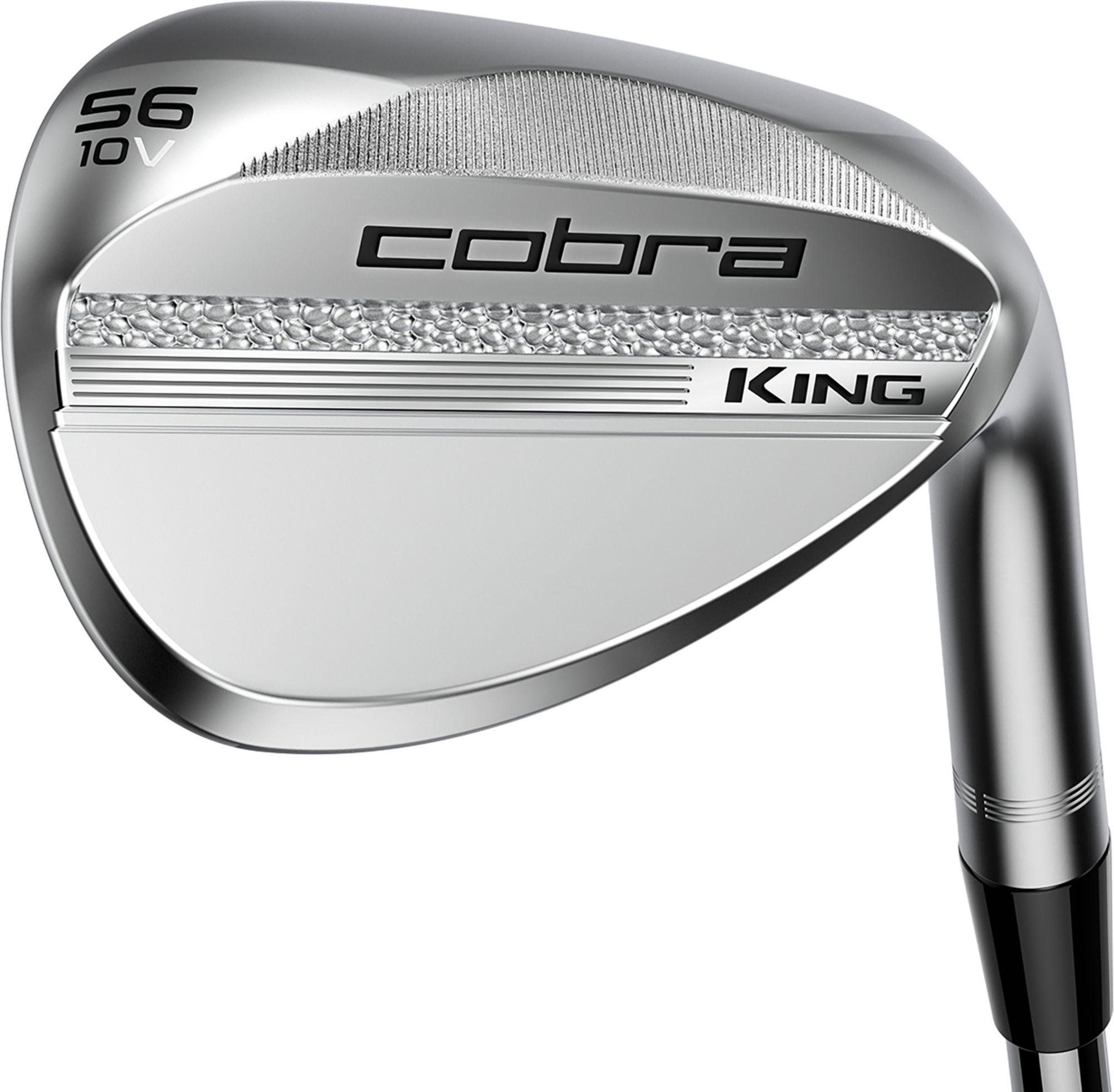 値下しました！ Cobra KING 56° ウェッジ Cobra KING Wedge | Dick's Sporting Goods