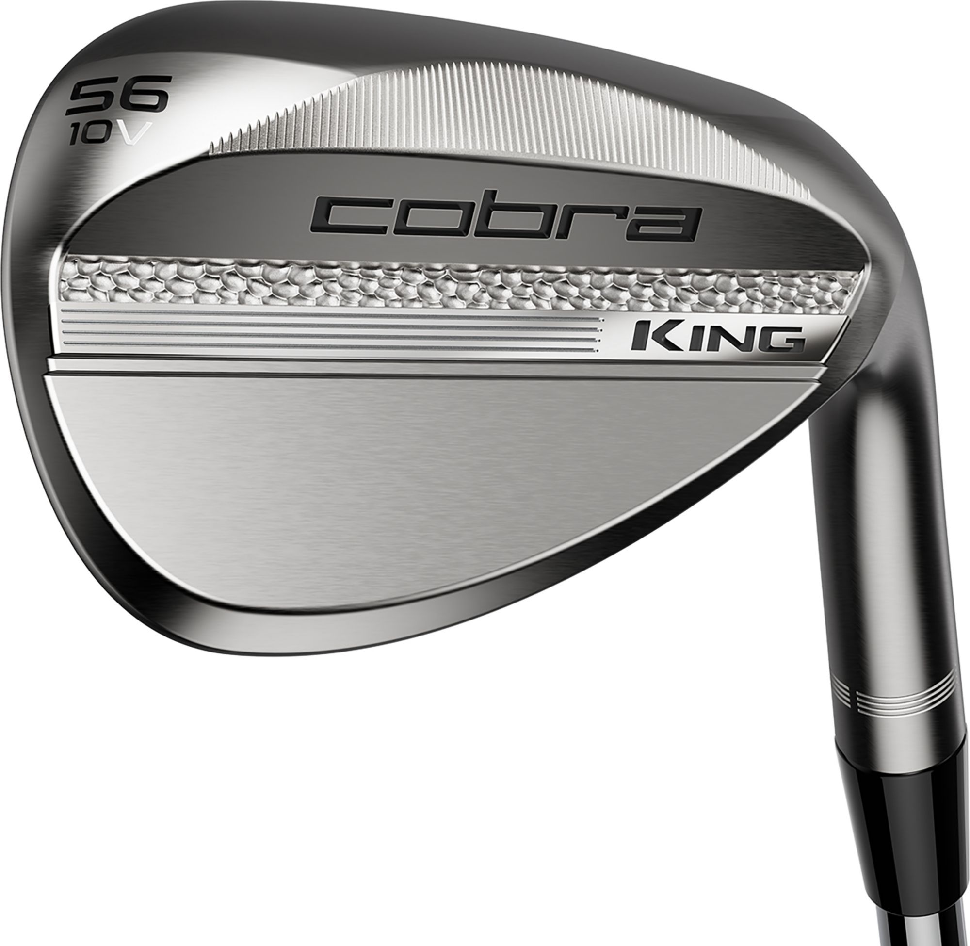 Cobra King Wedge 【SW】【GW】セット 【Ｒ】新品未使用 Cobra KING Raw Custom Wedge | Golf Galaxy
